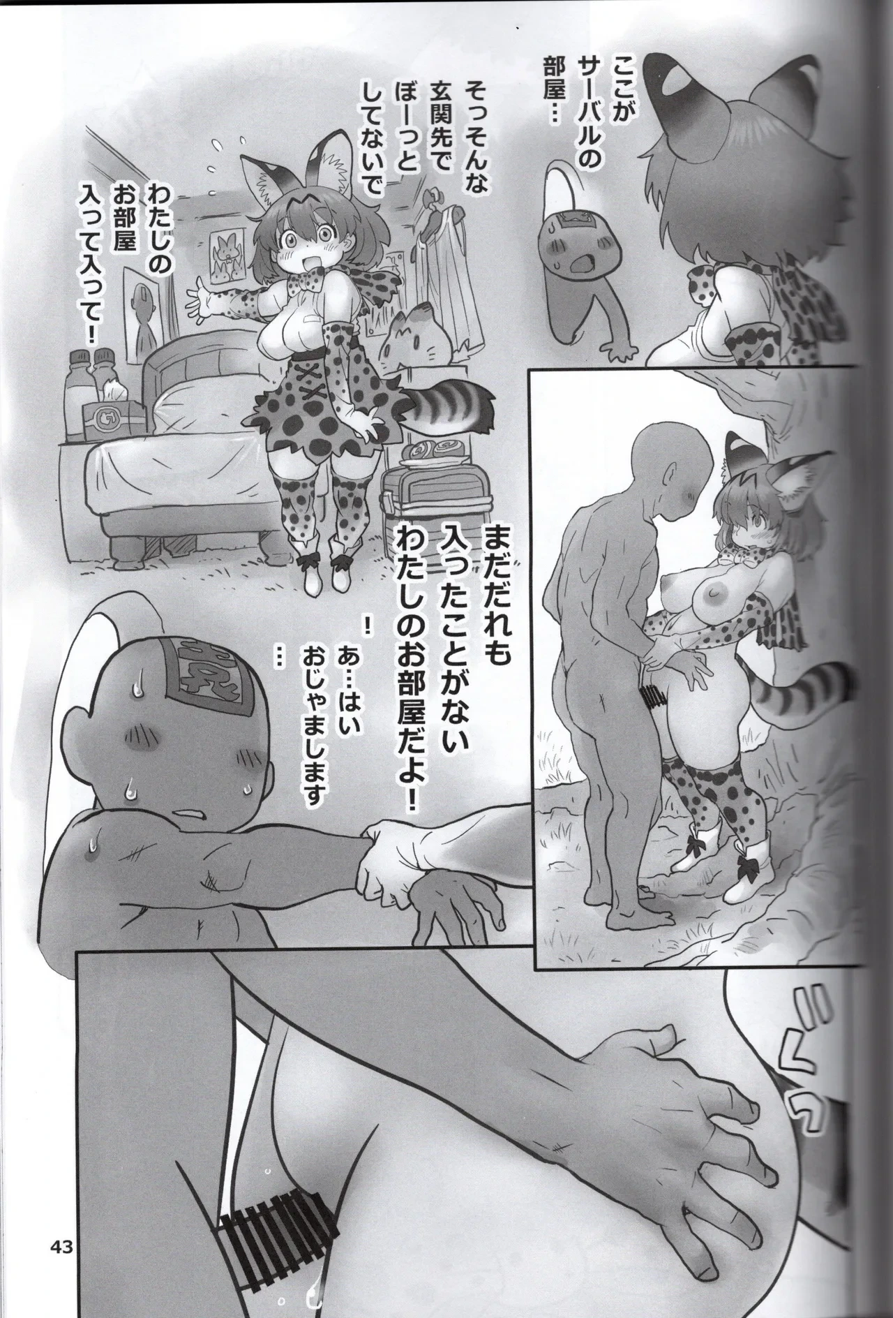 หน้า 43