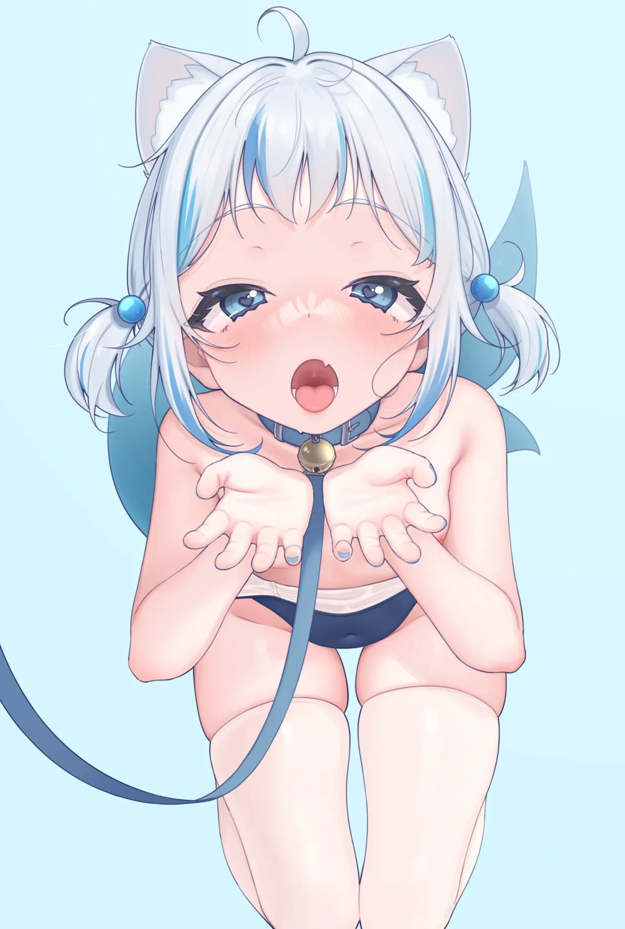 หน้า 18