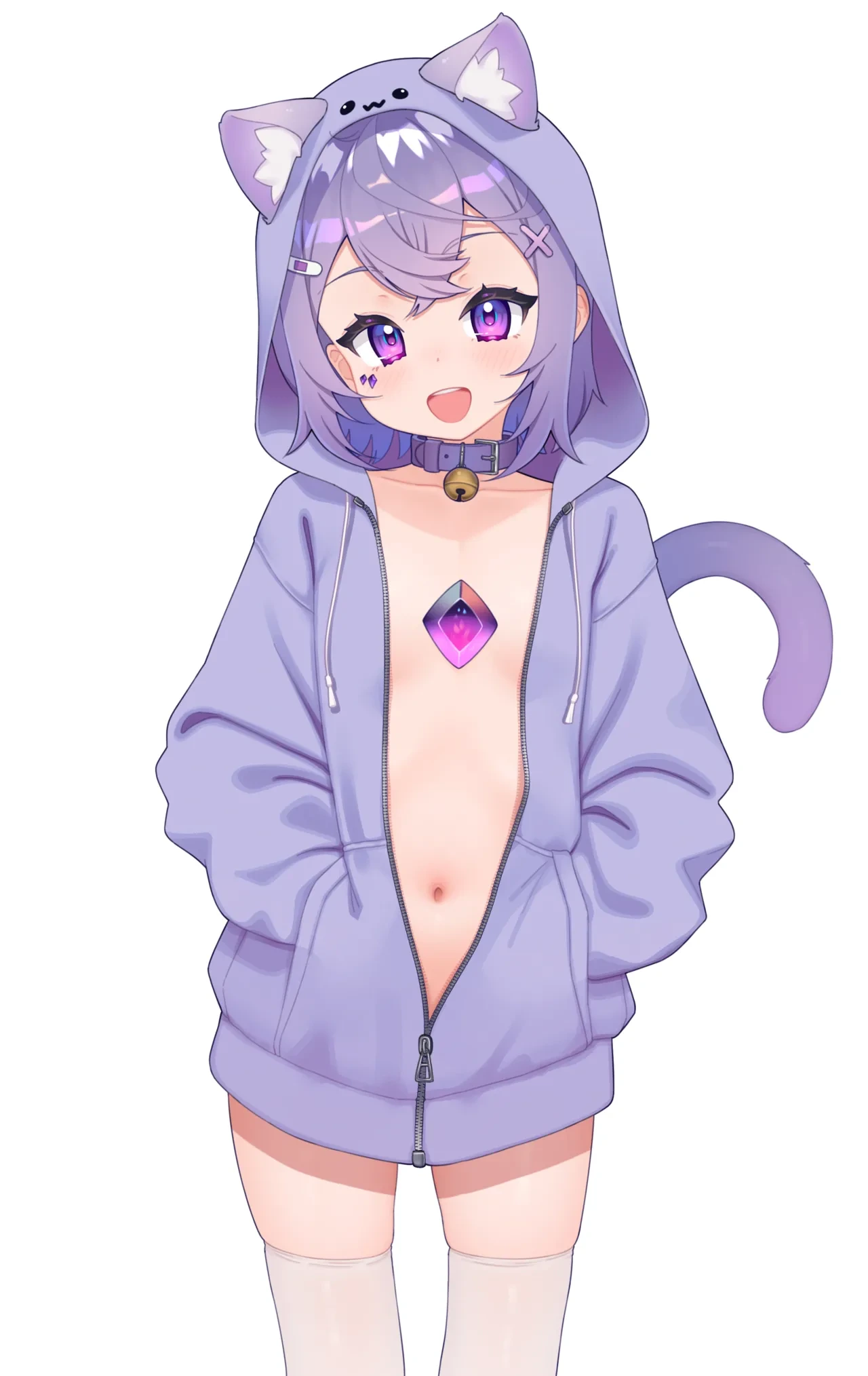 หน้า 69