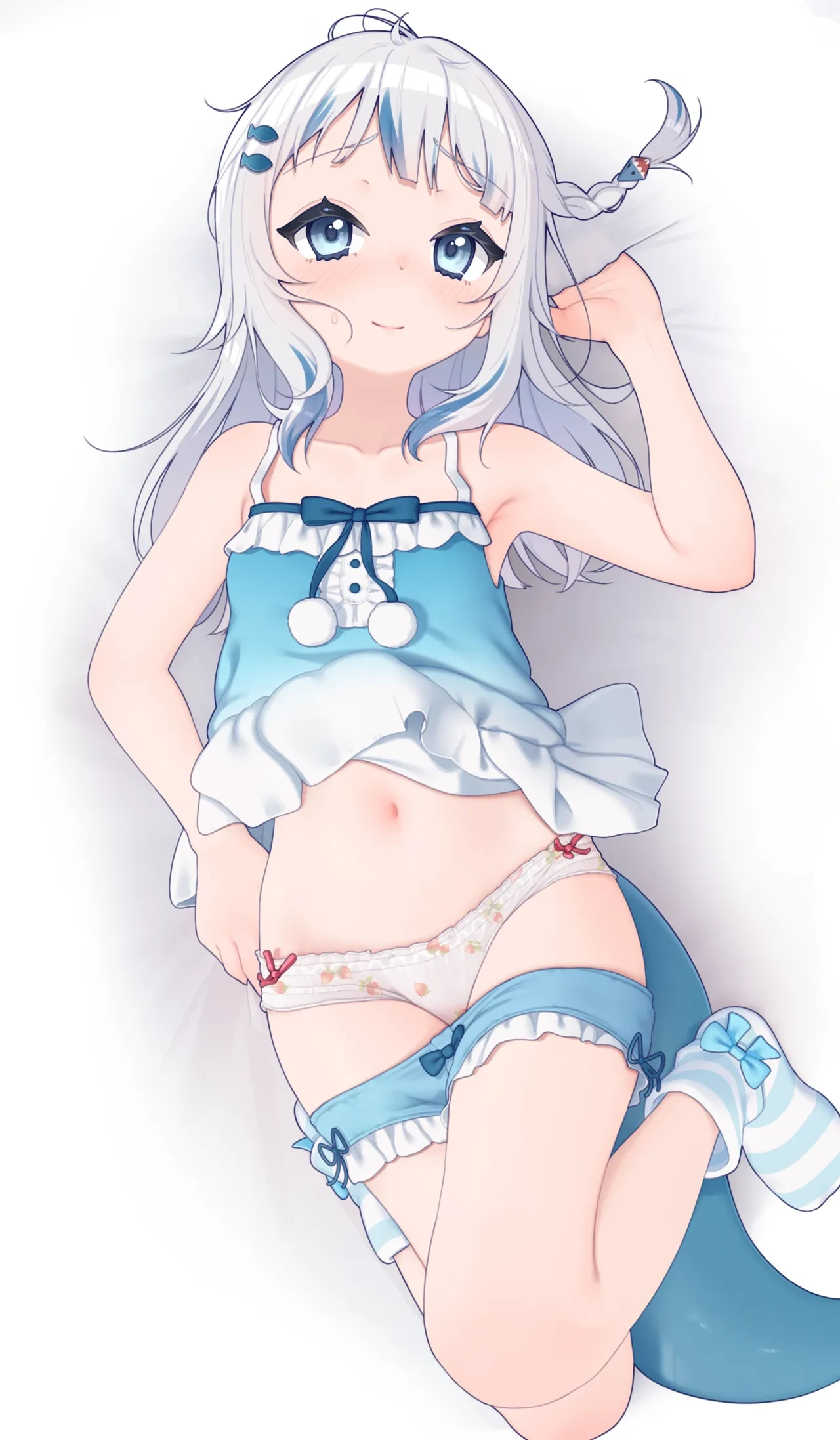 หน้า 72