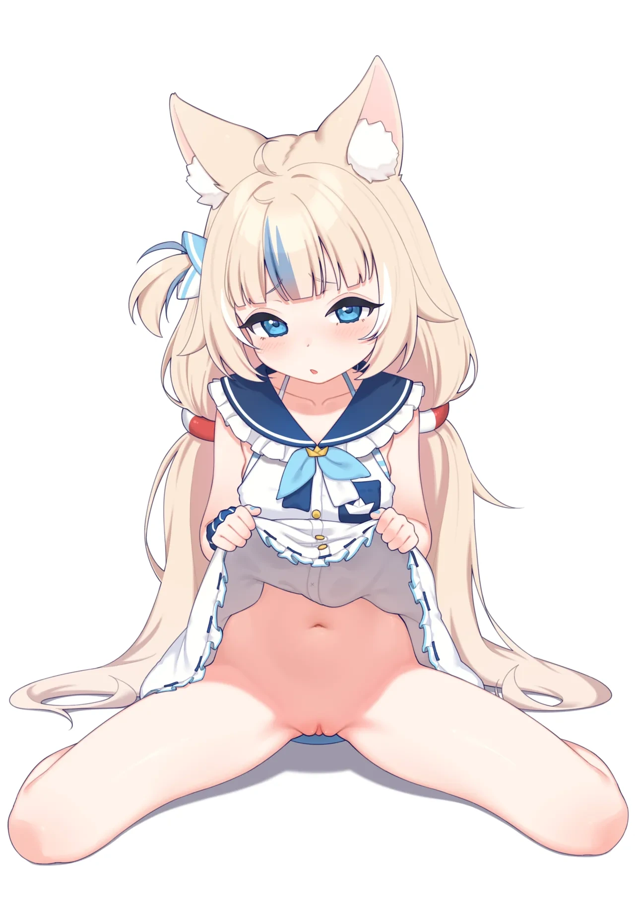หน้า 124