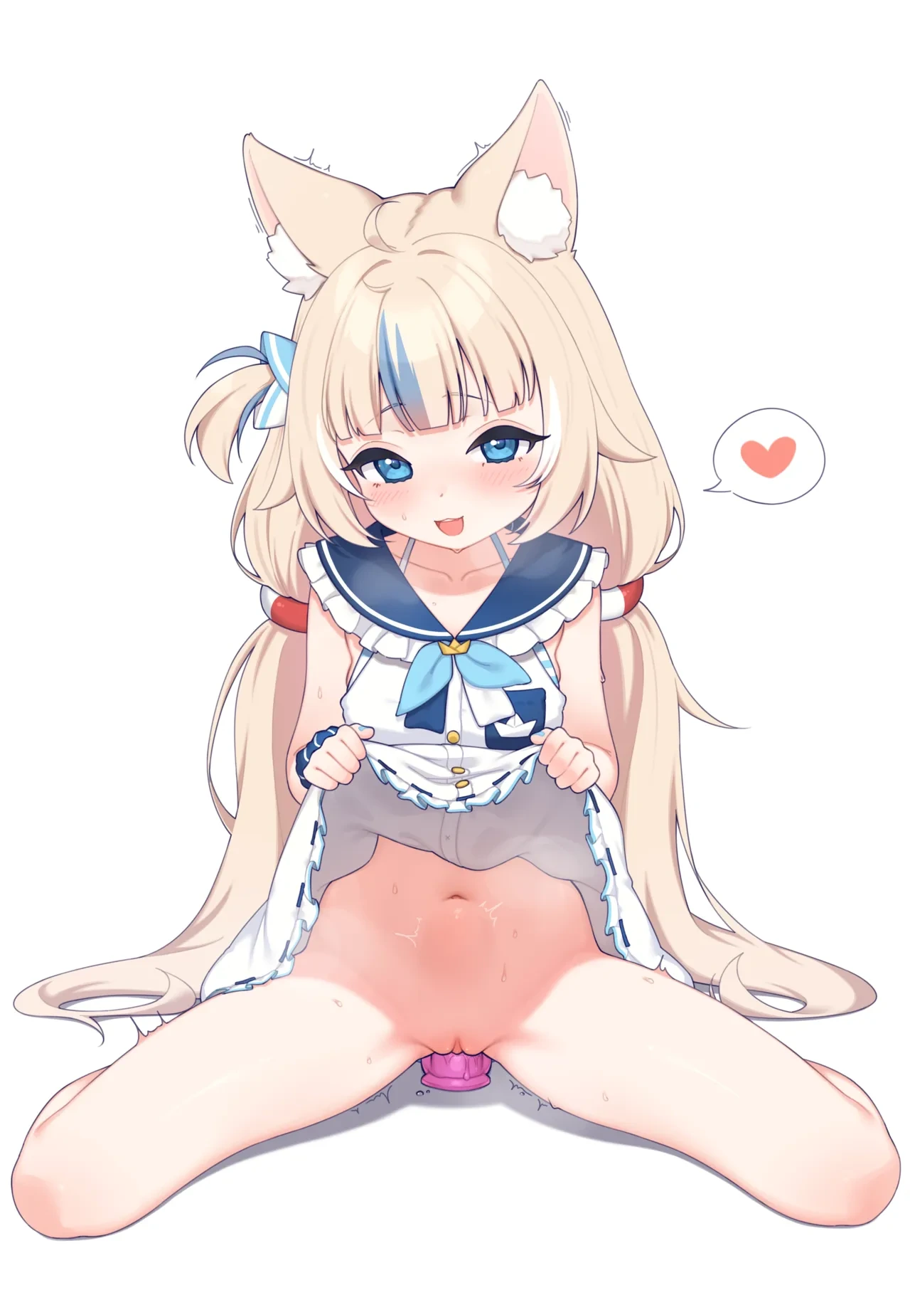 หน้า 126