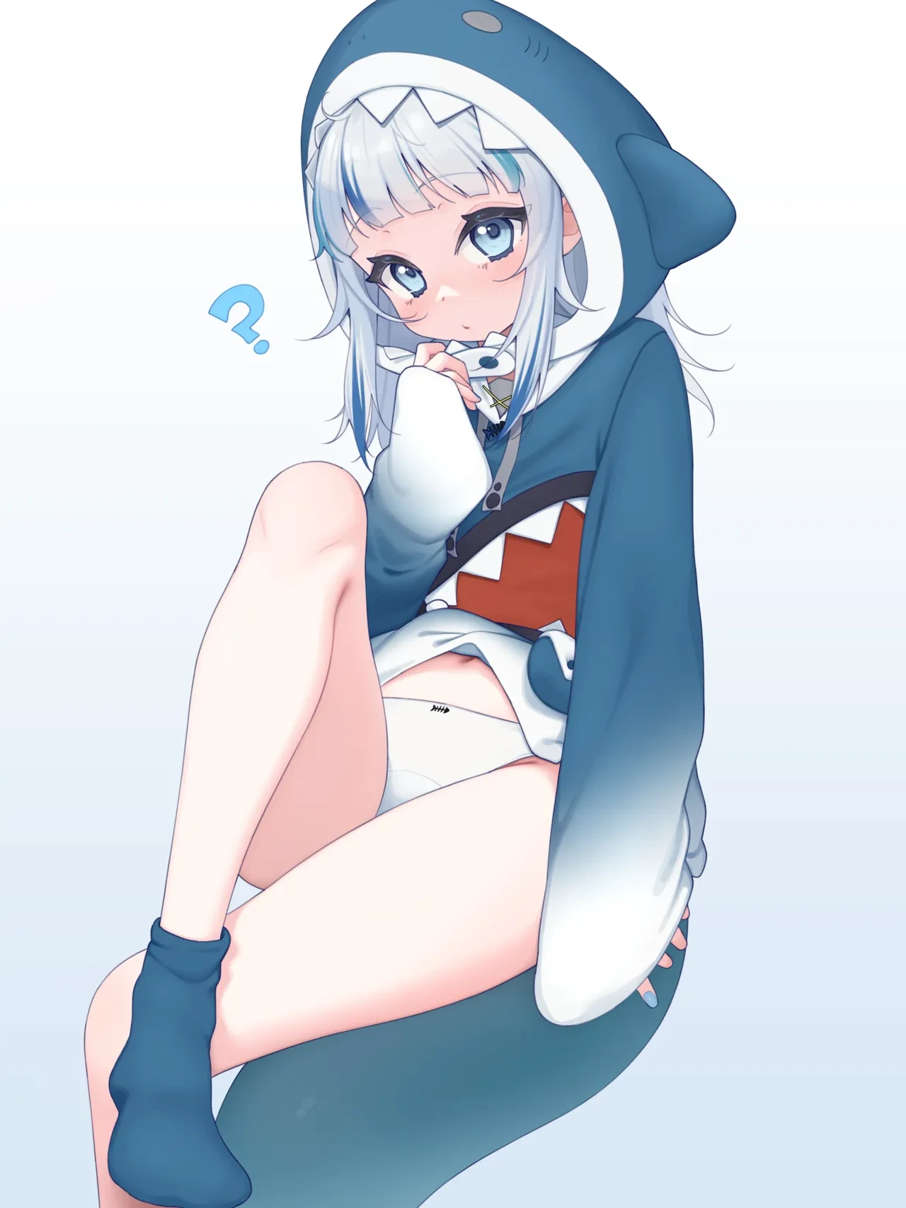 หน้า 127