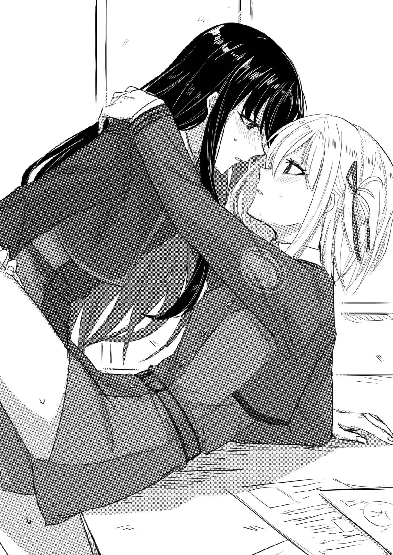 หน้า 22