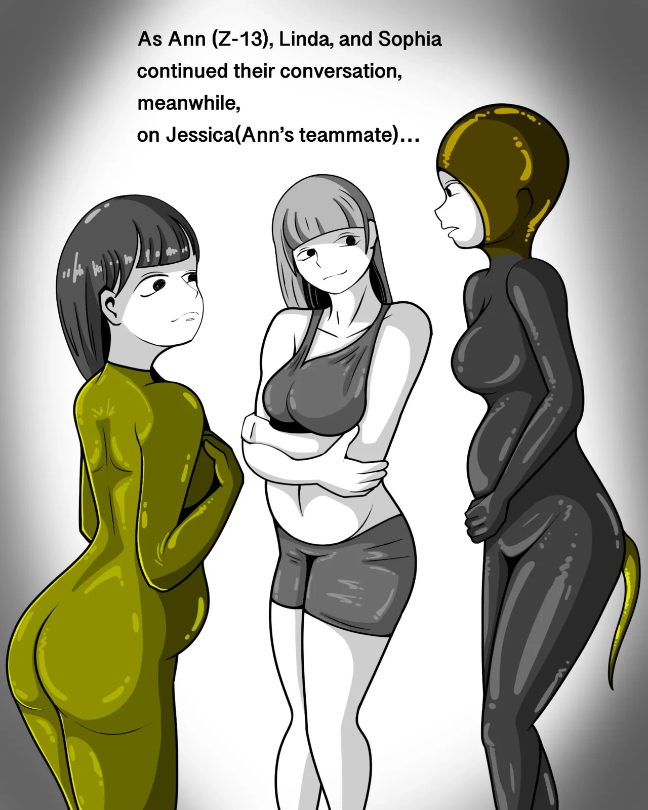 หน้า 263