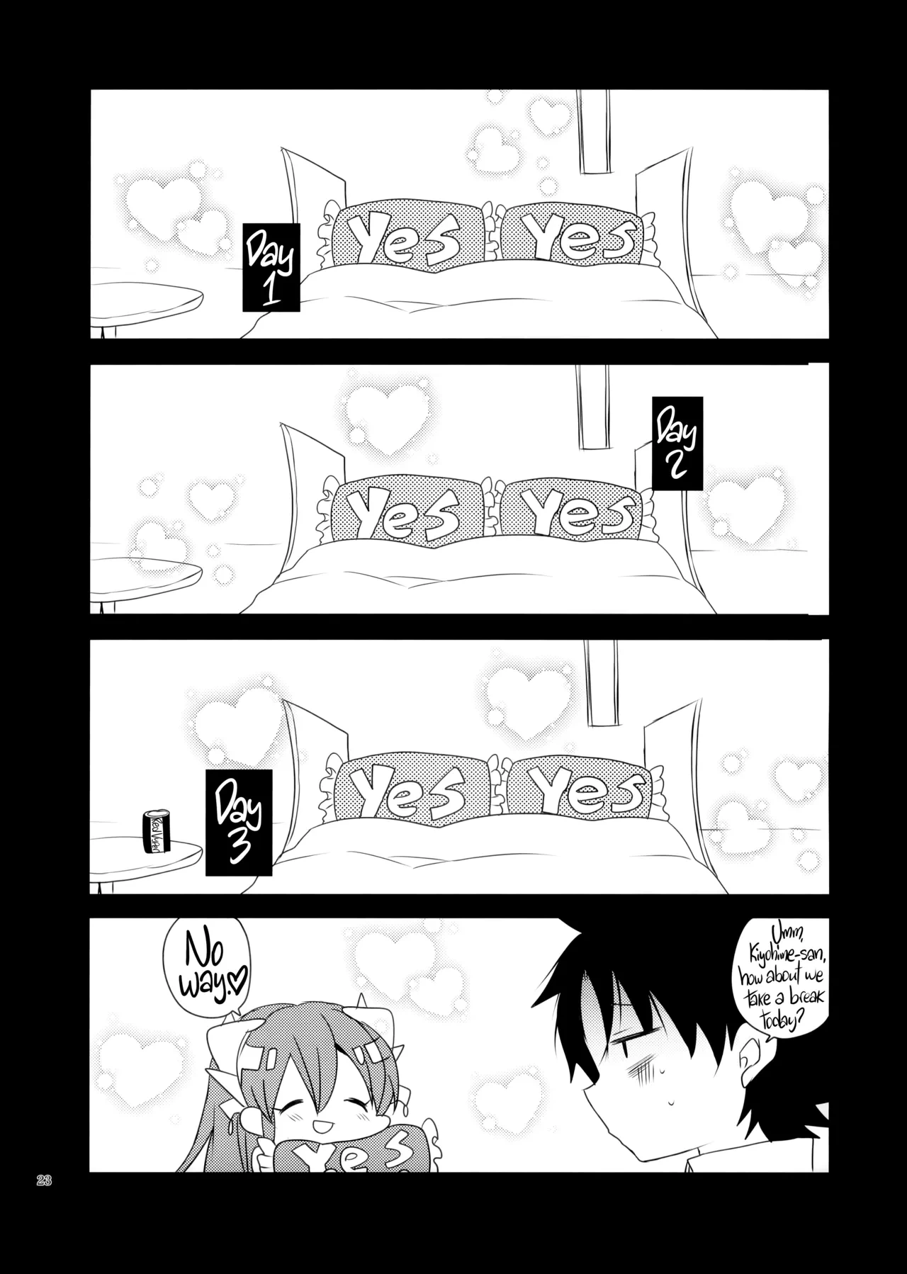 หน้า 22