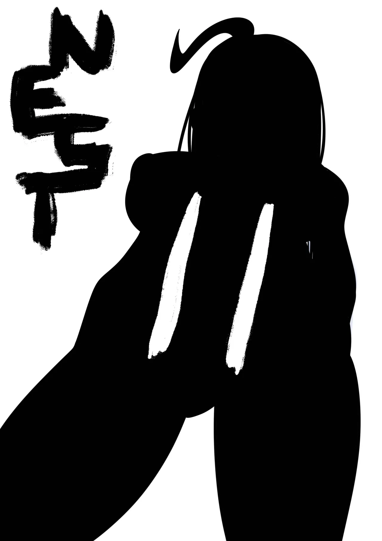 หน้า 105