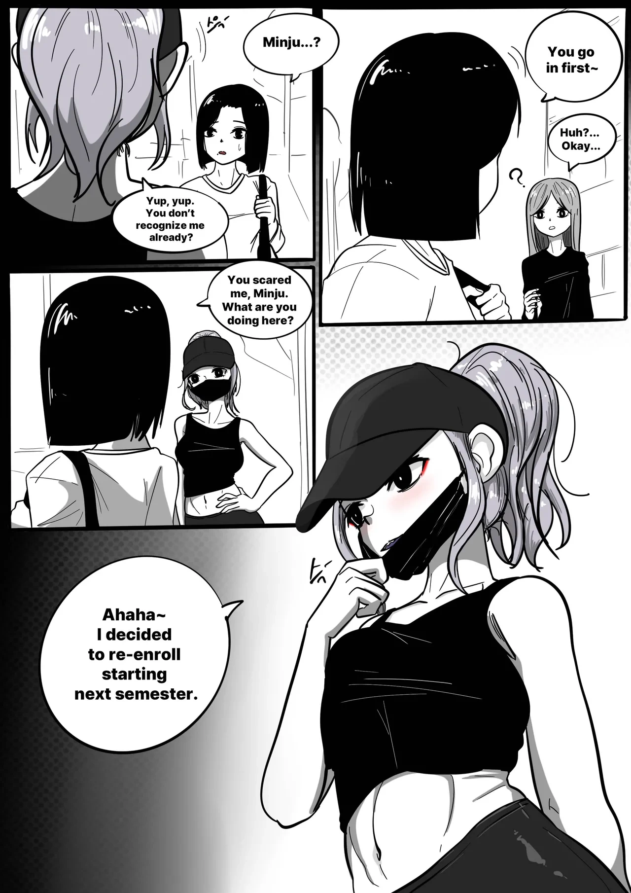 หน้า 108