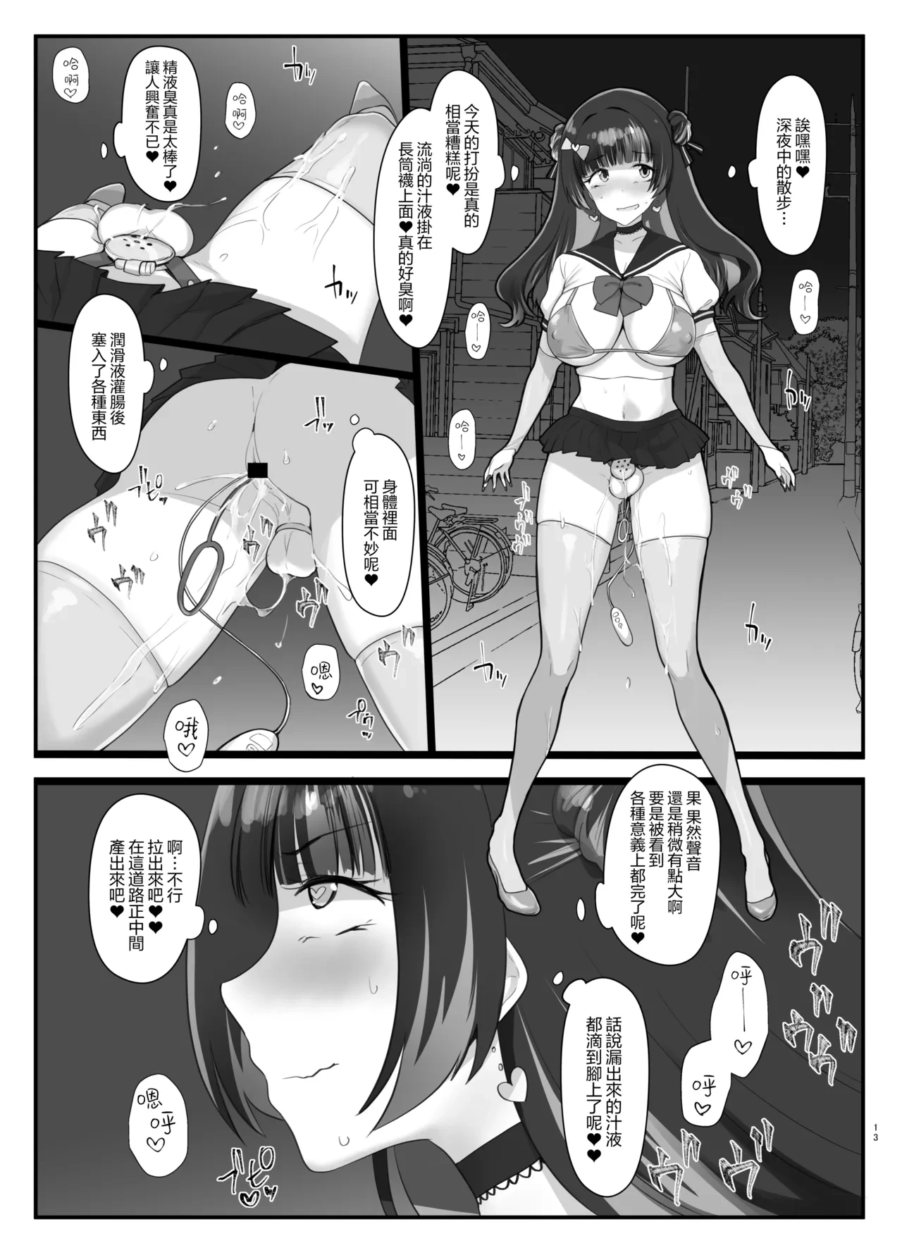 หน้า 13