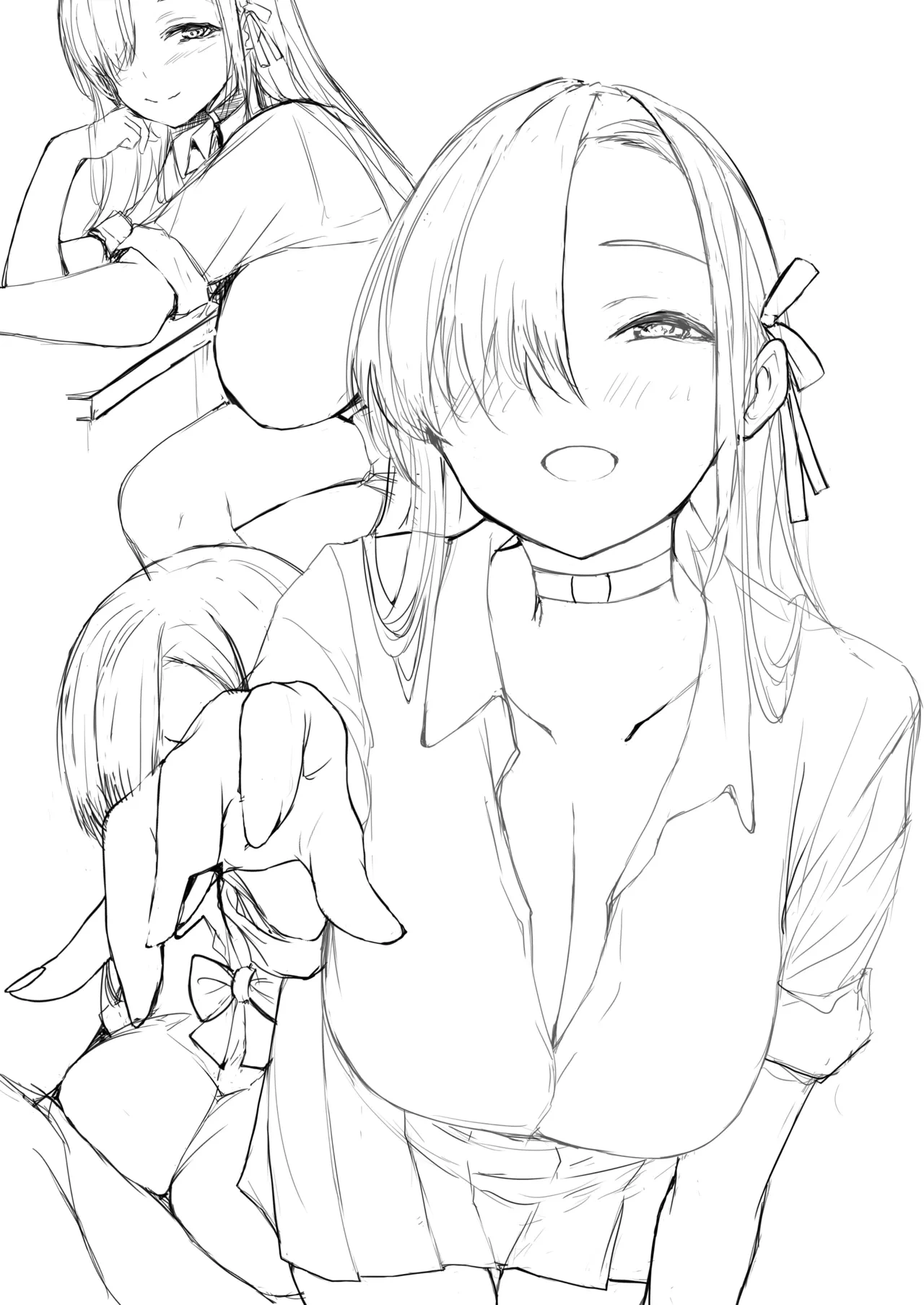 หน้า 23
