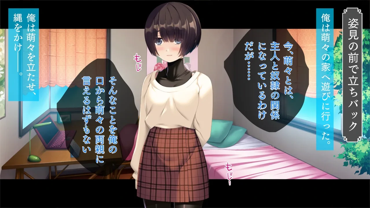 หน้า 134