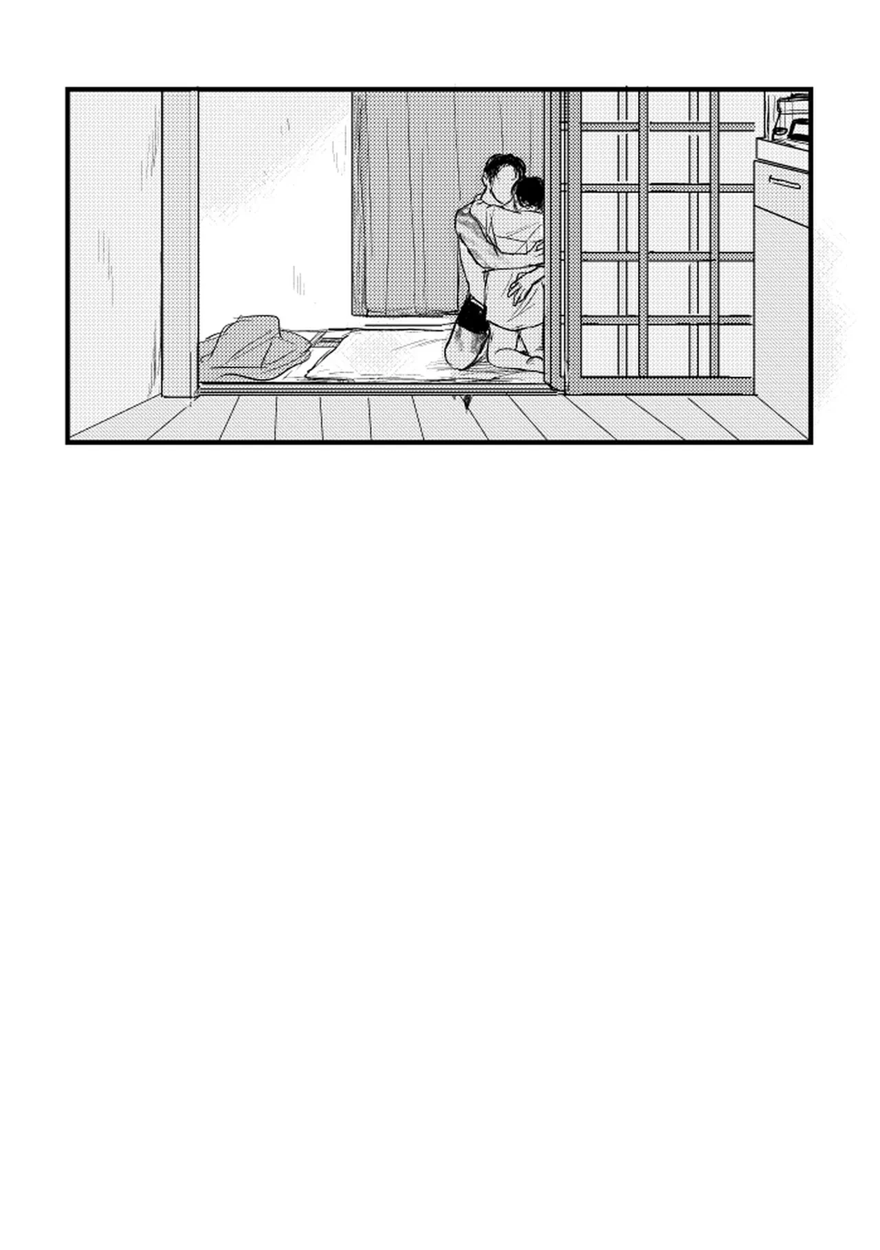 หน้า 109