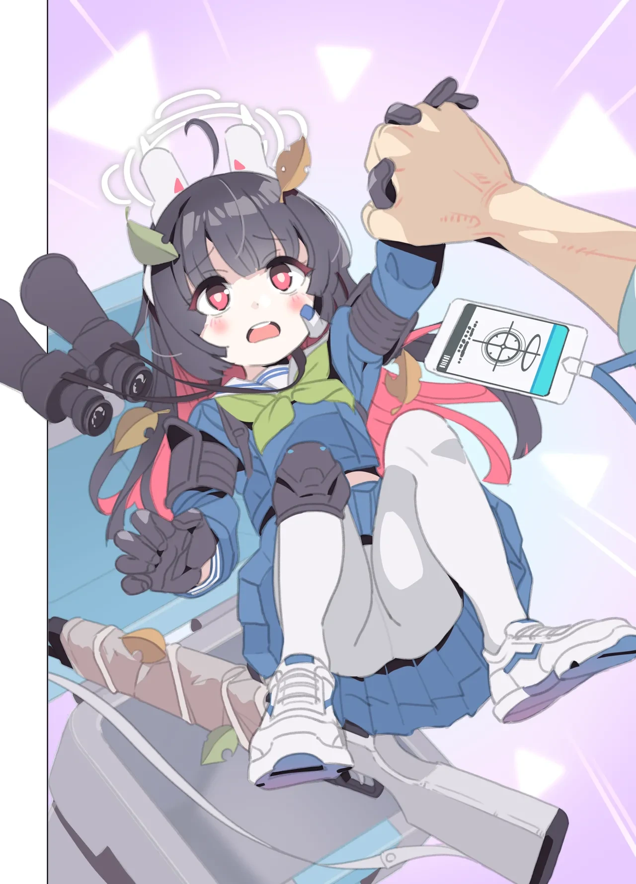 หน้า 14