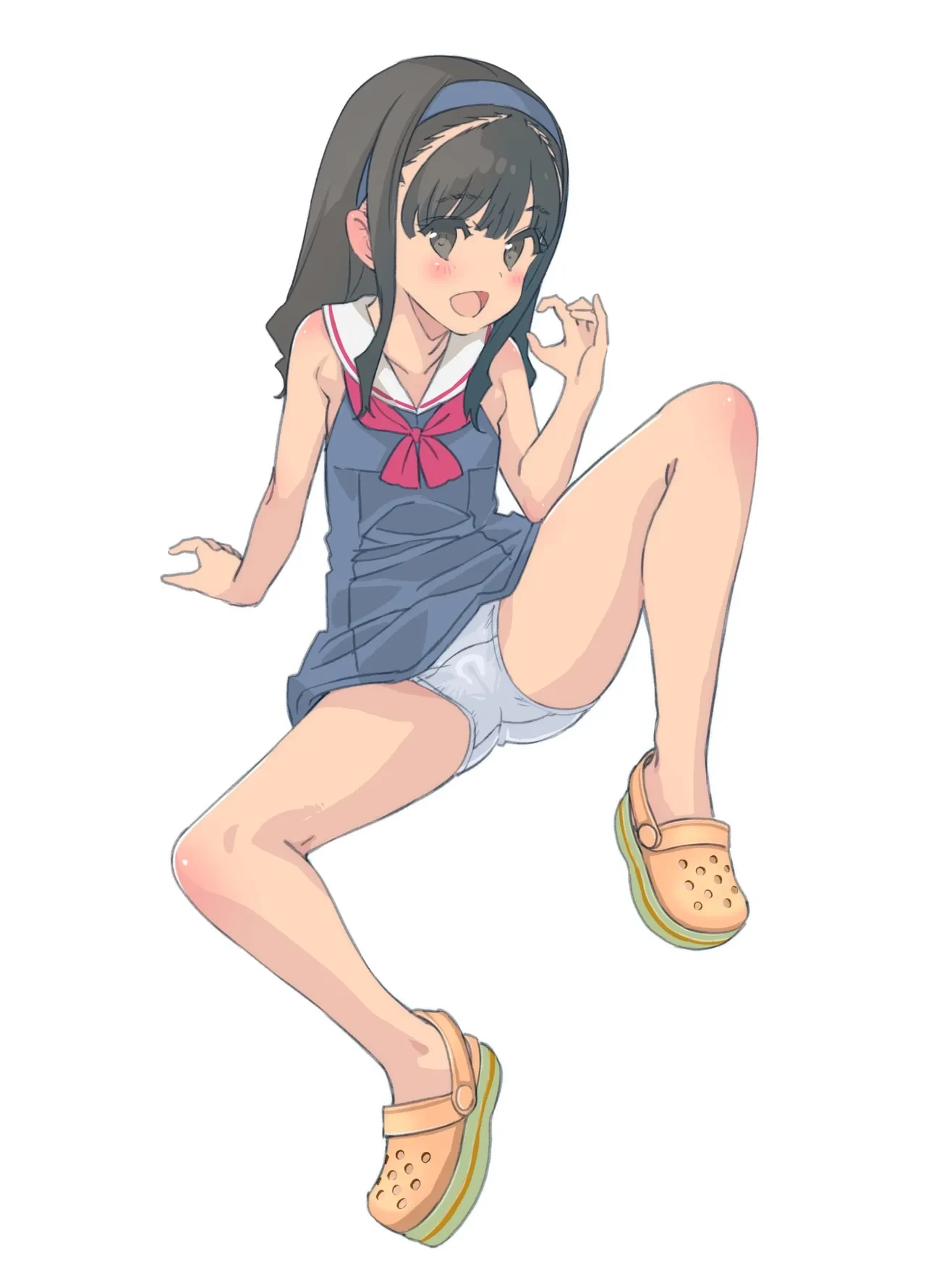 หน้า 21