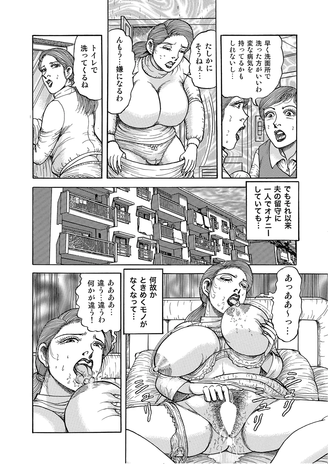 หน้า 161