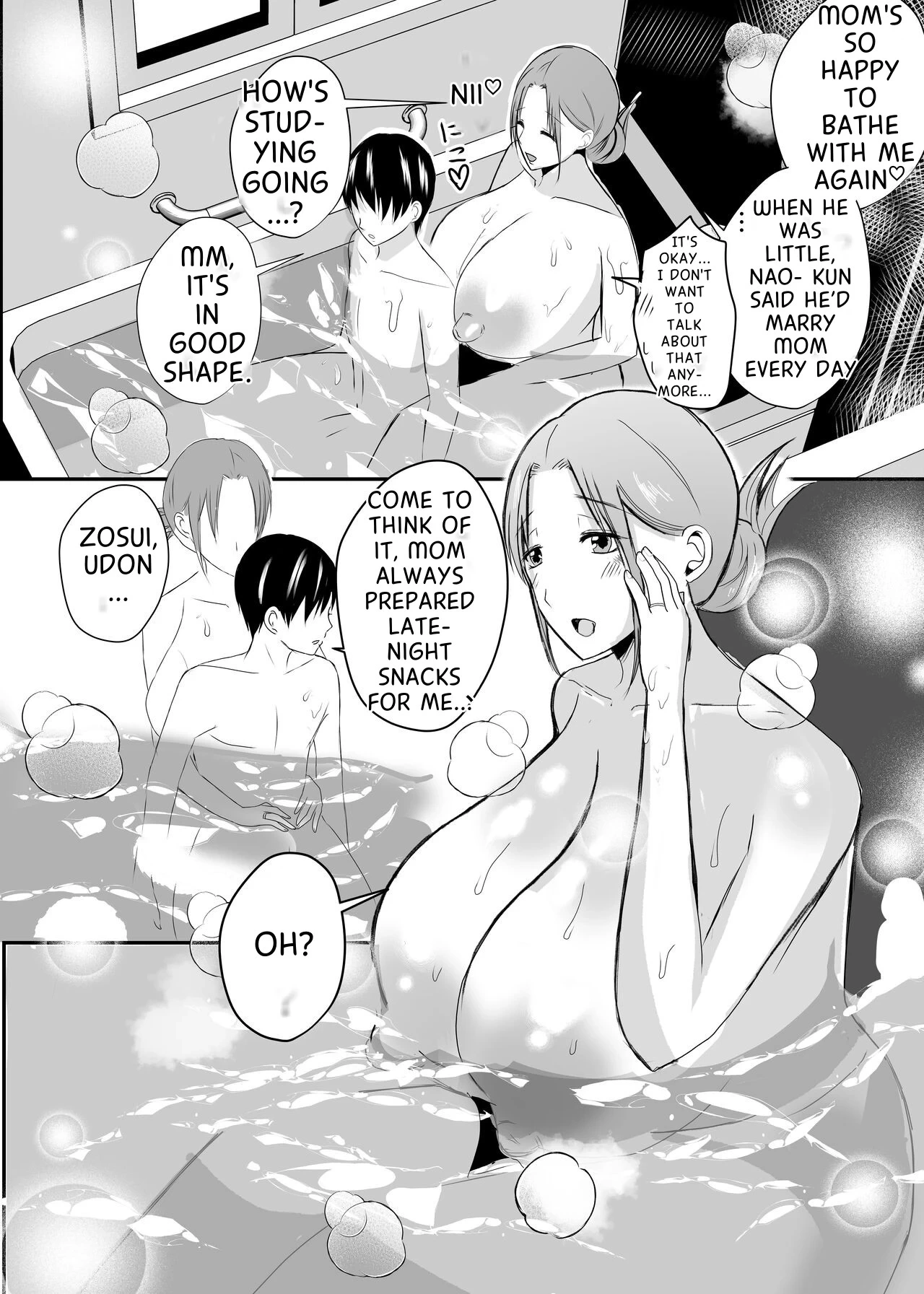 หน้า 40