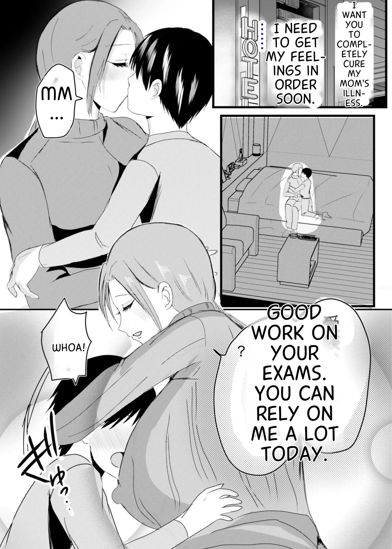 หน้า 52