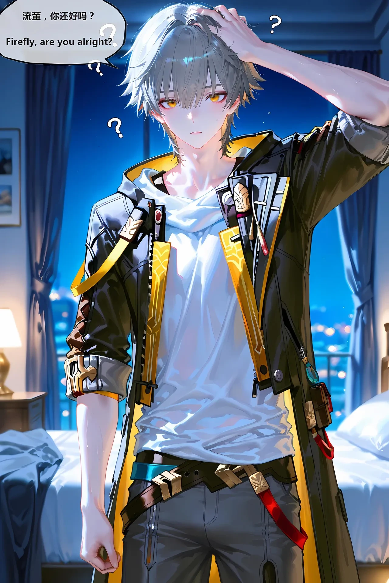 หน้า 12