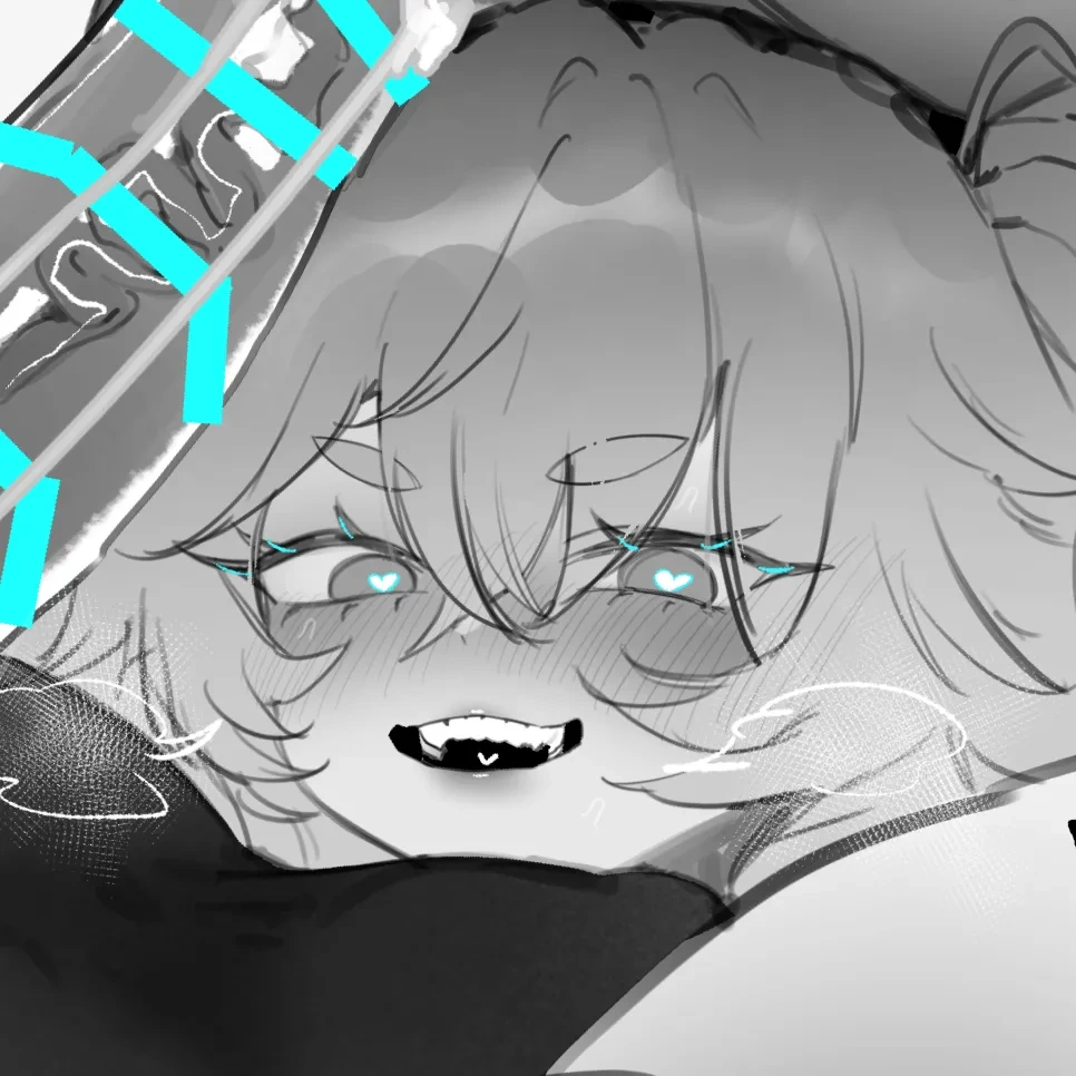 [Eonsang] Florence (Neural Cloud)