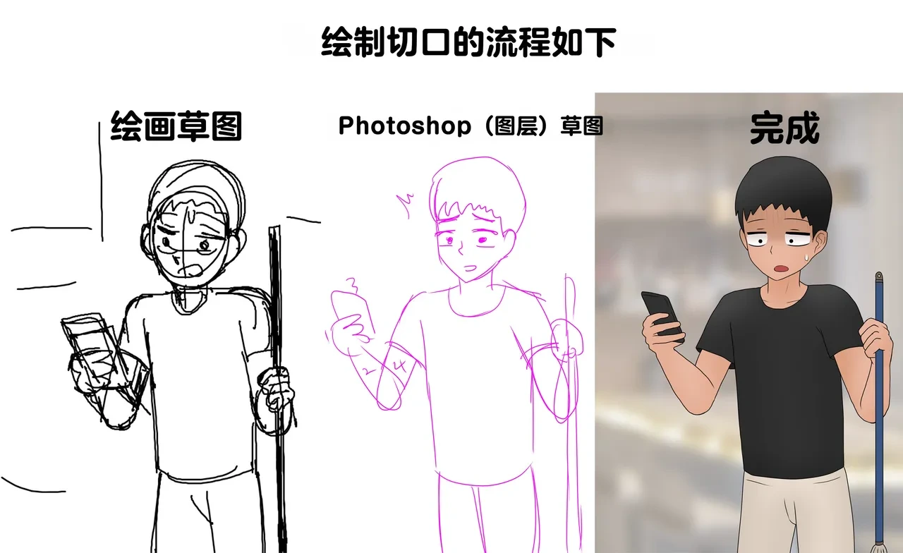 หน้า 26