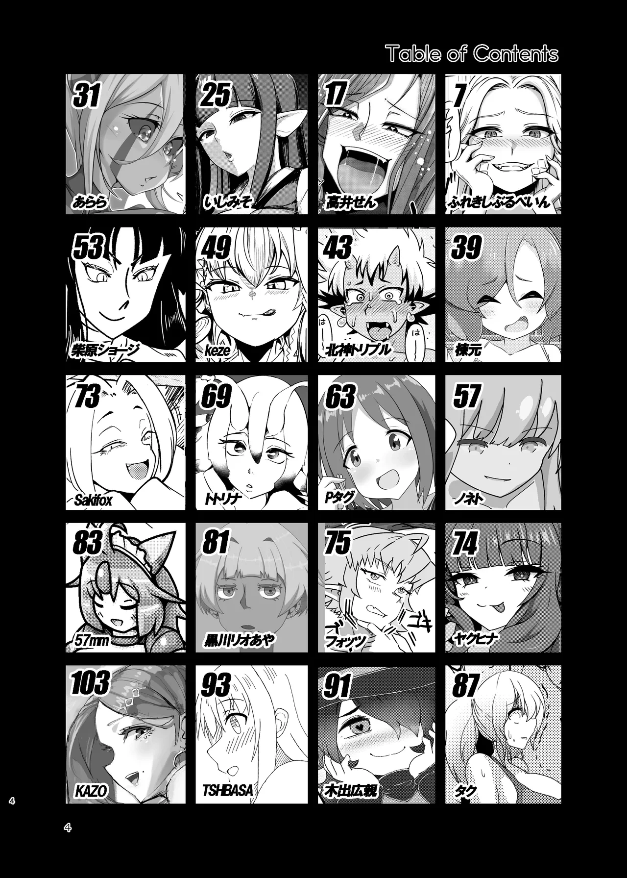 หน้า 4