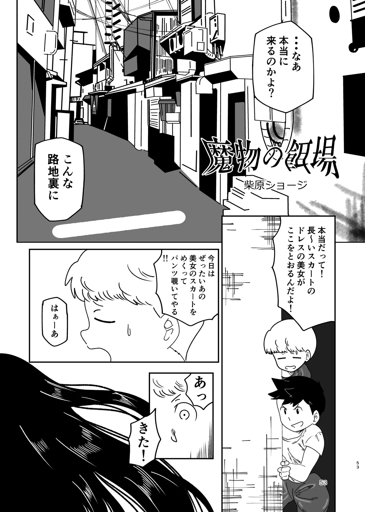 หน้า 53