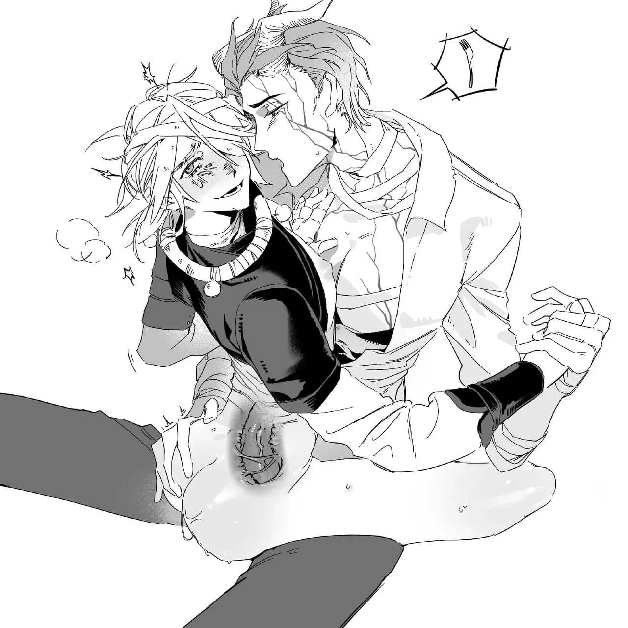 หน้า 27
