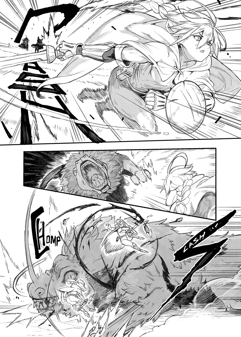 หน้า 39