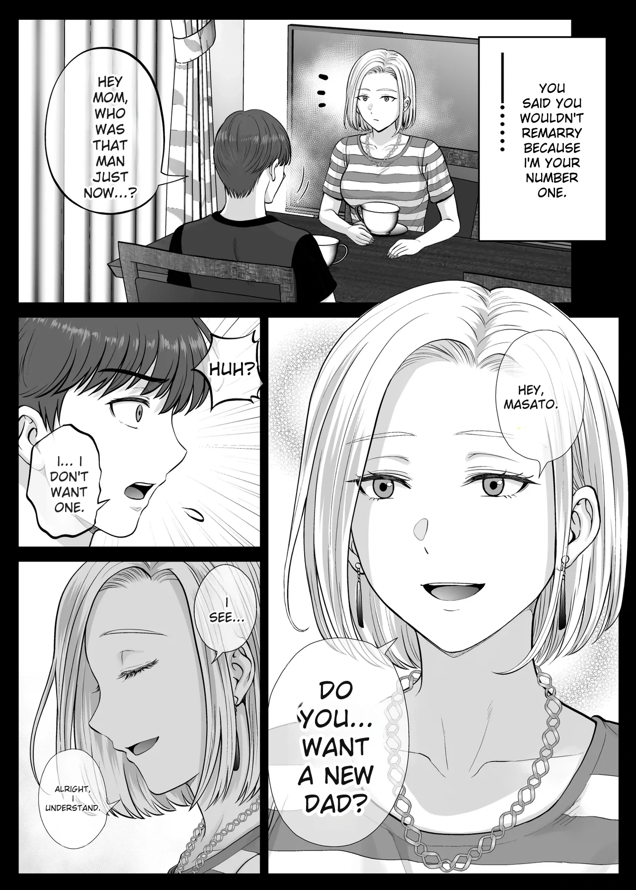 หน้า 112