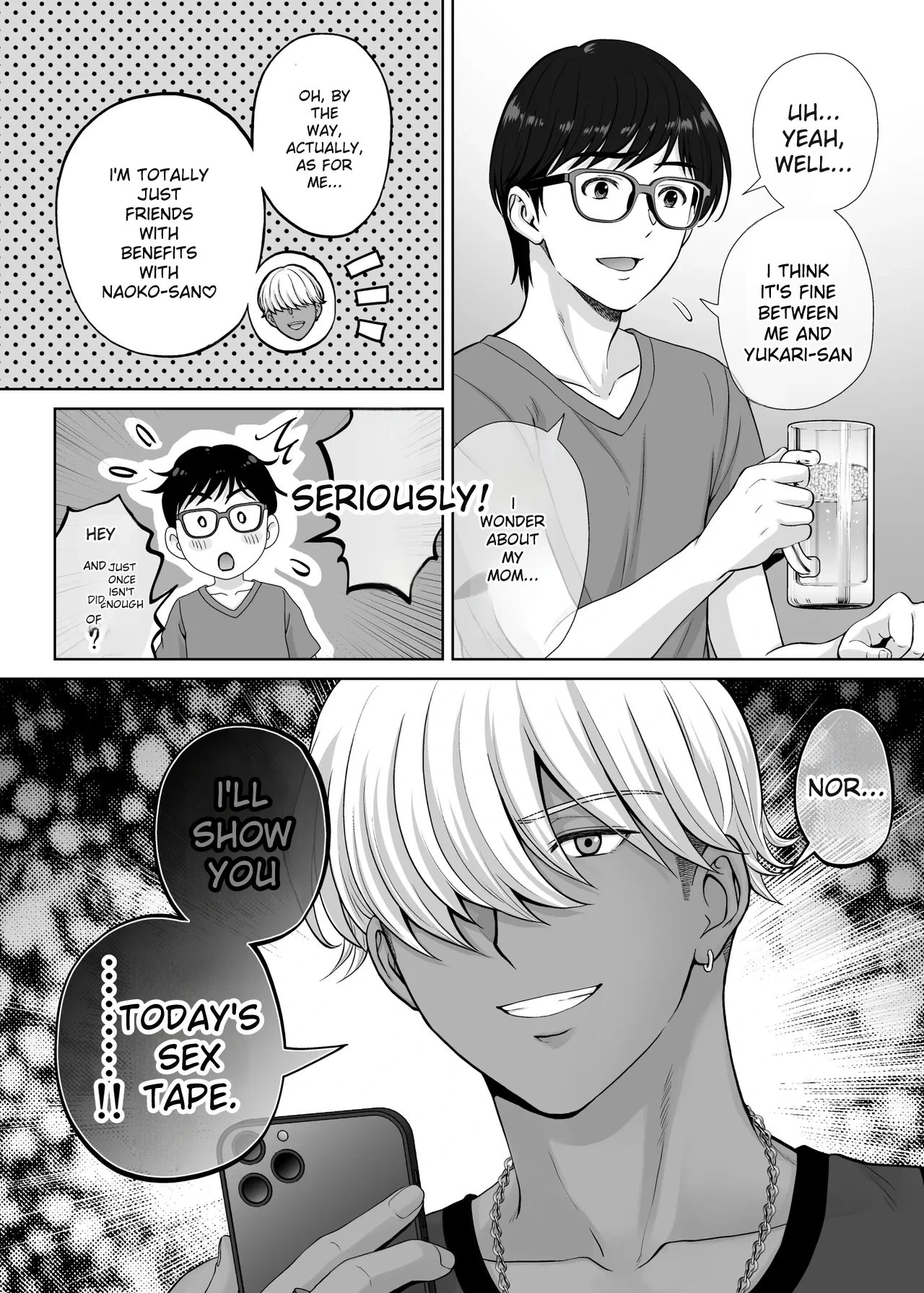 หน้า 118
