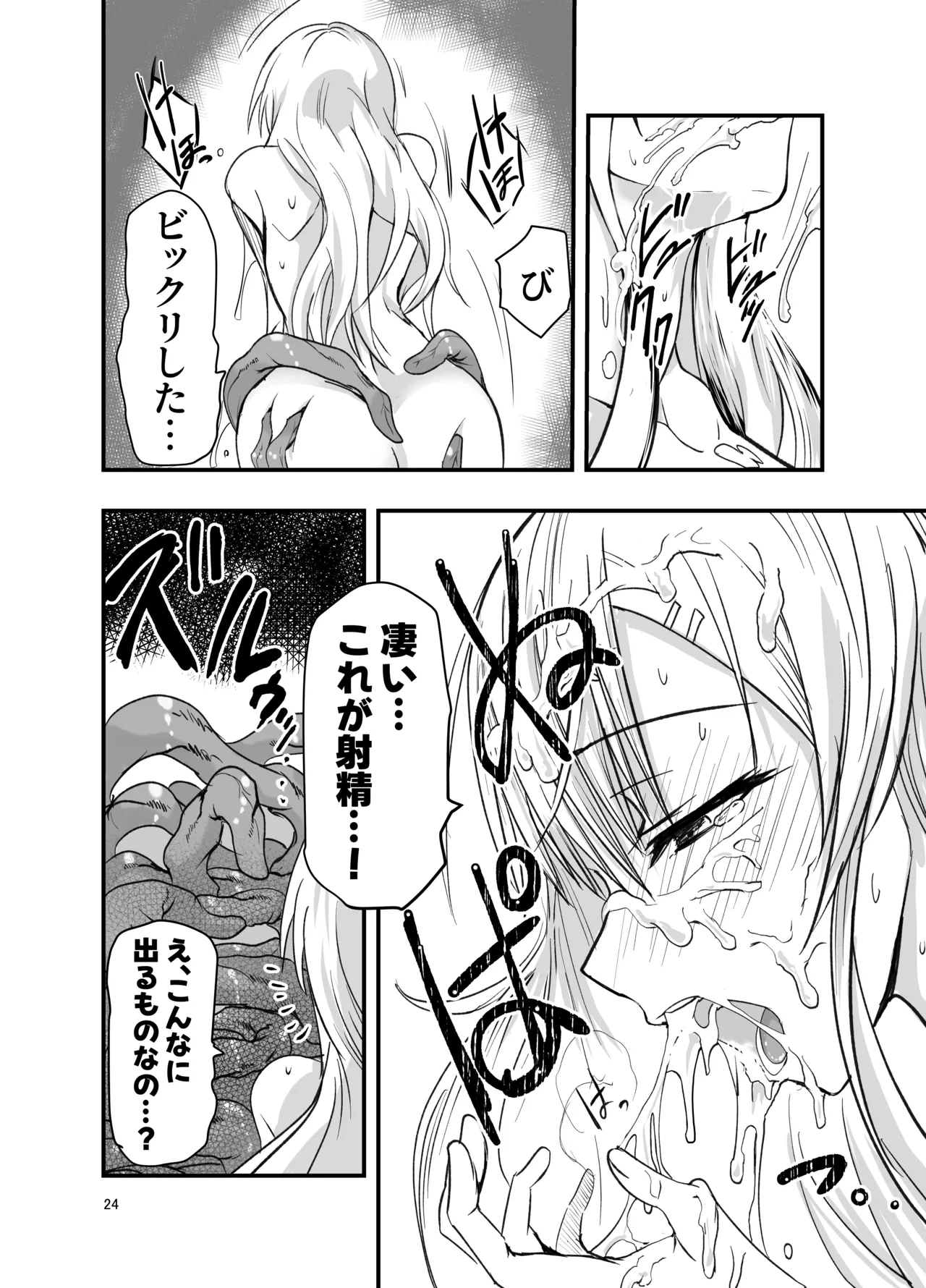 หน้า 24