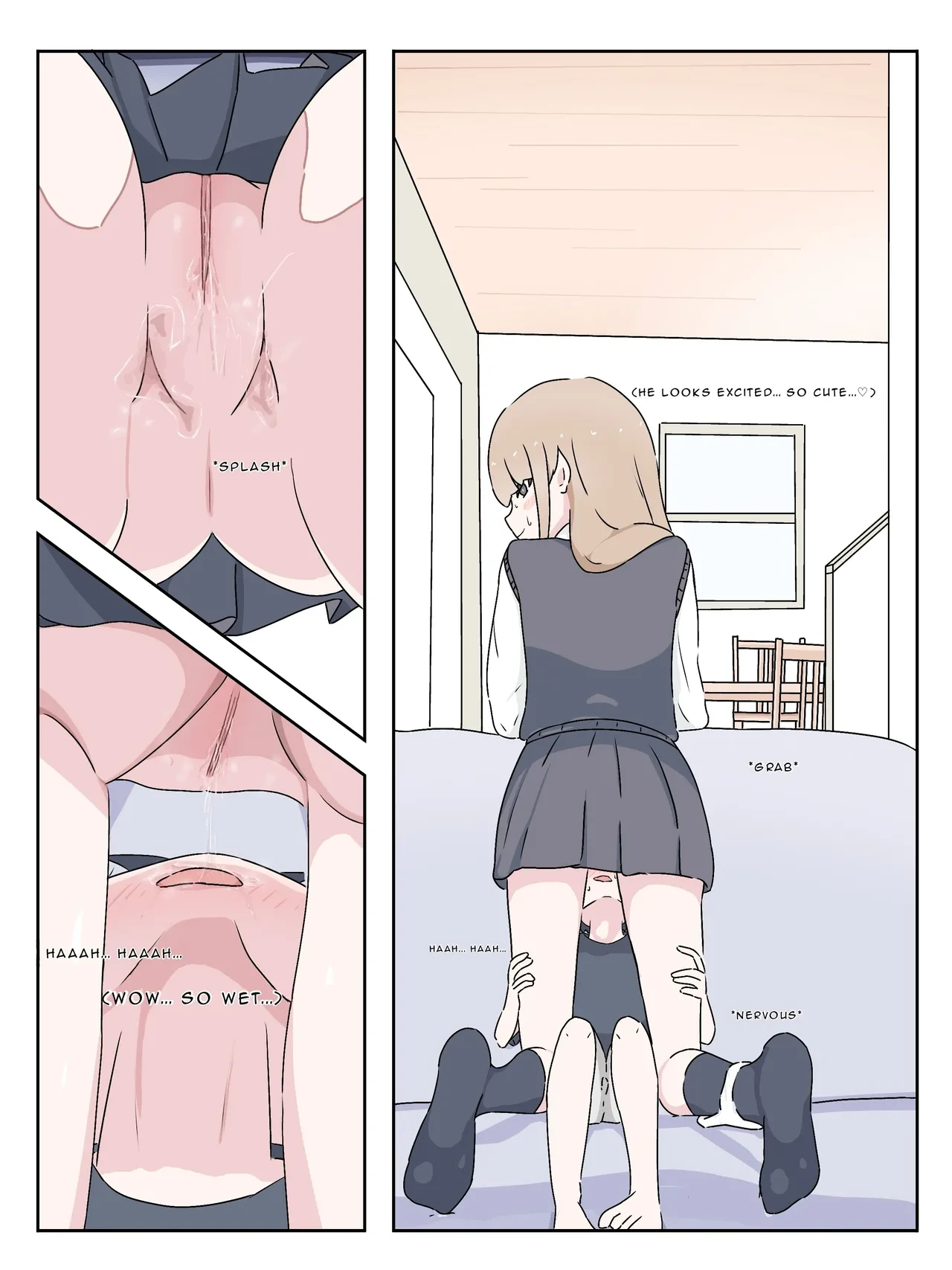 หน้า 10