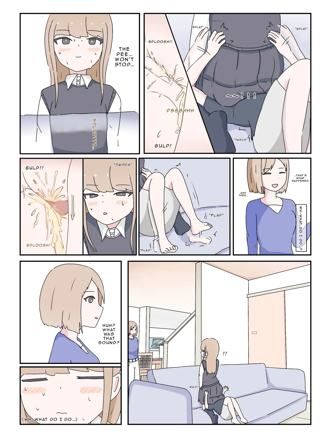 หน้า 14