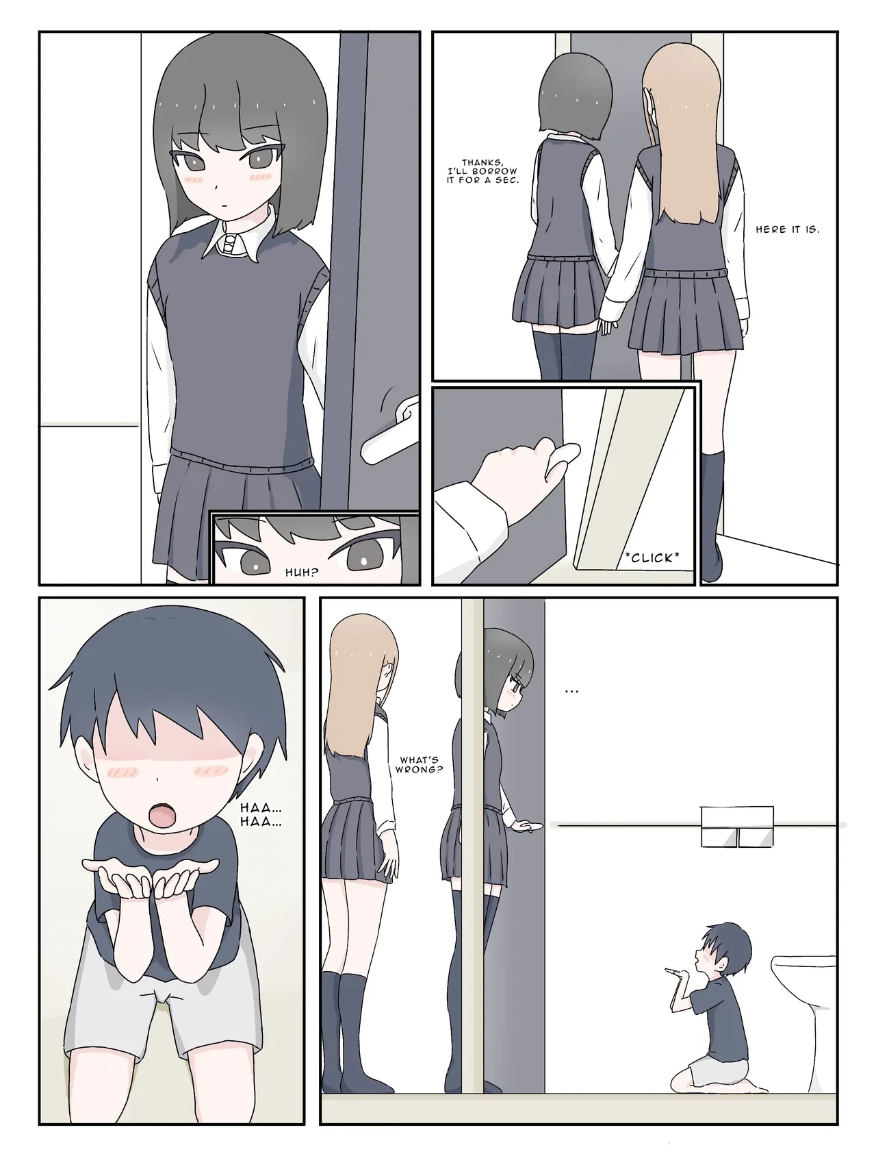 หน้า 4