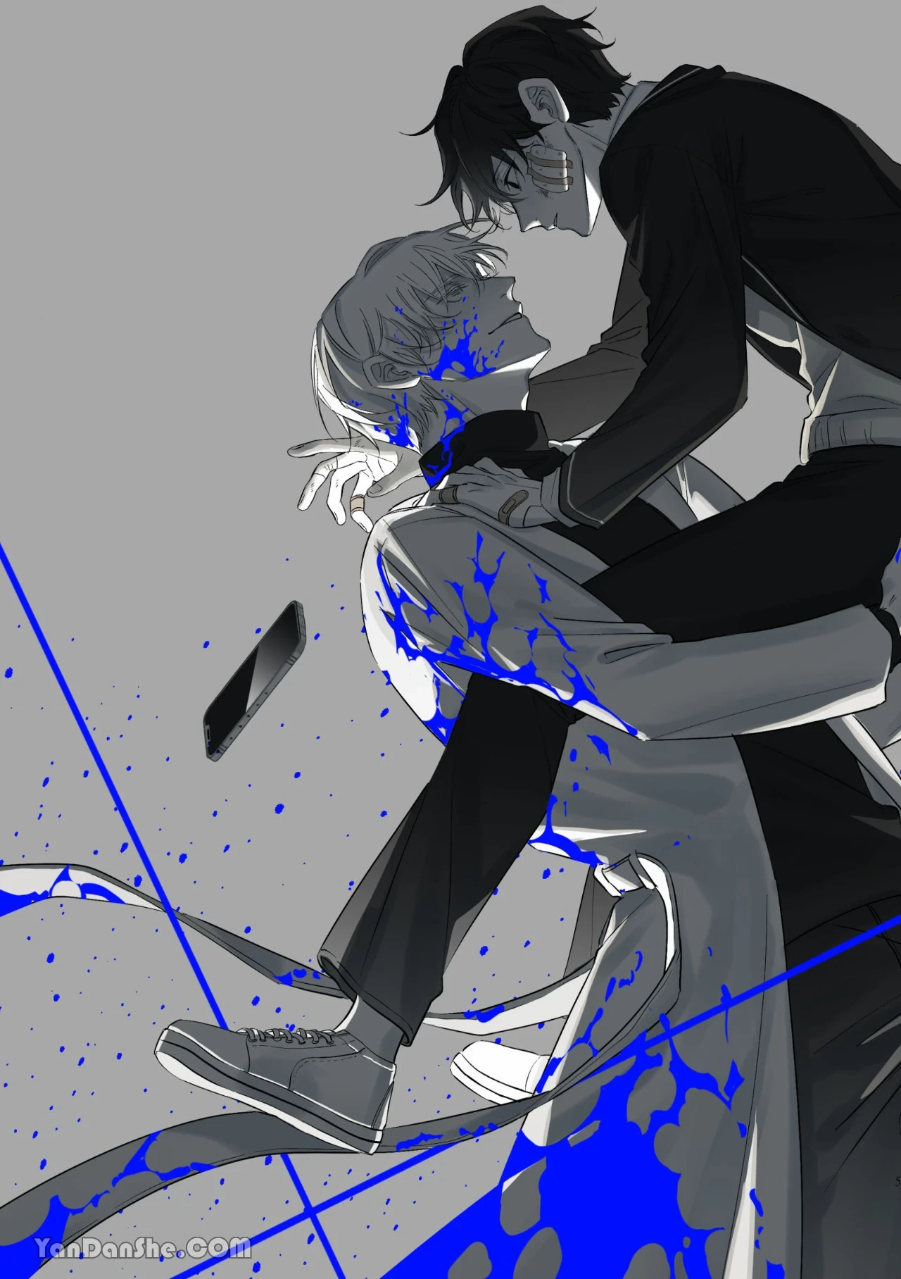 หน้า 5