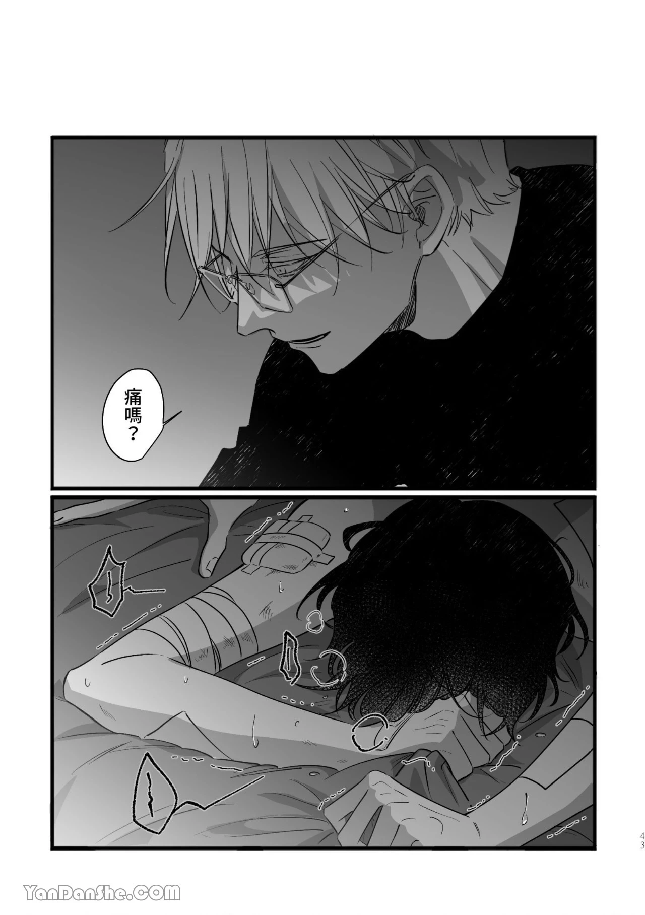 หน้า 43