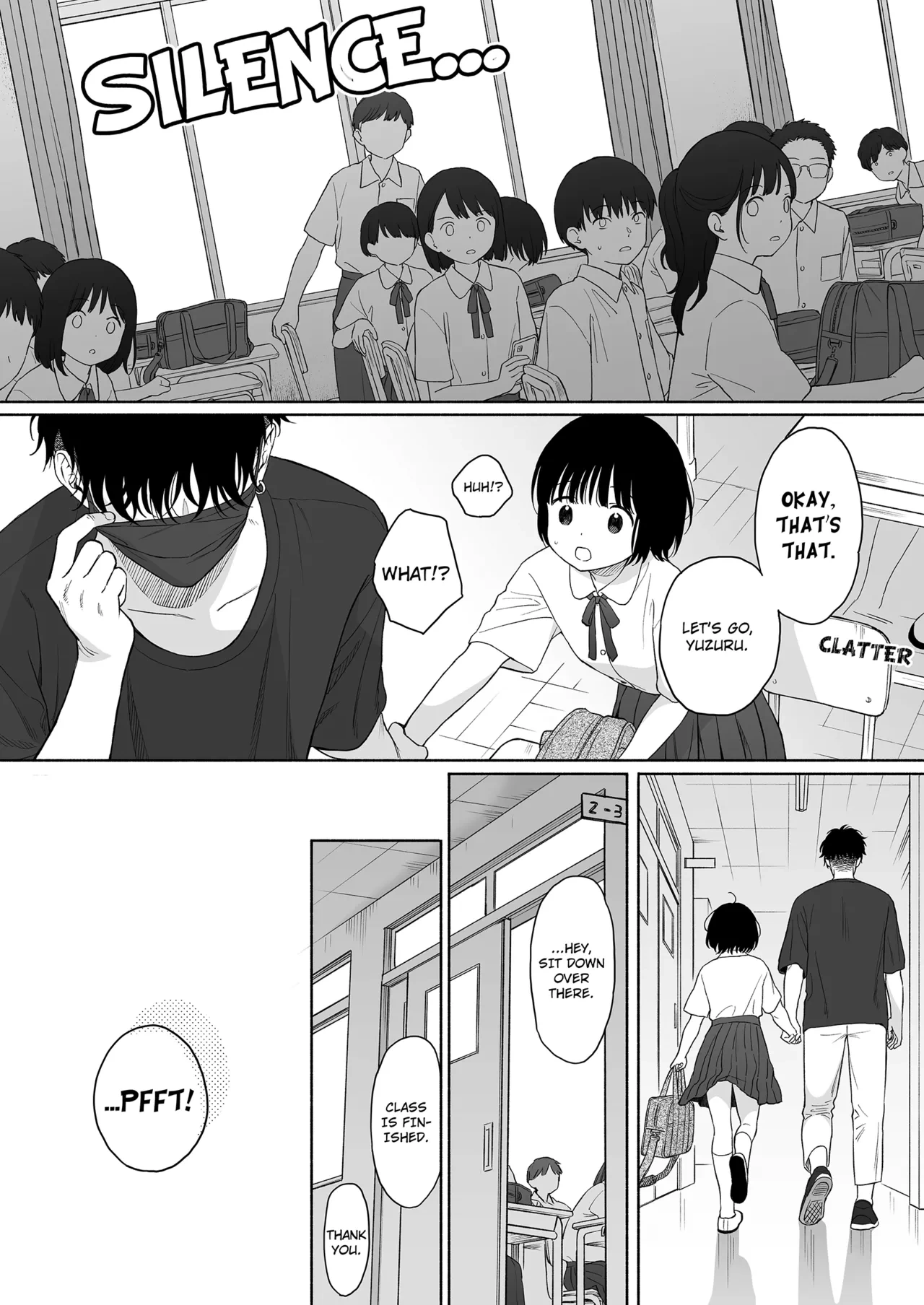 หน้า 57