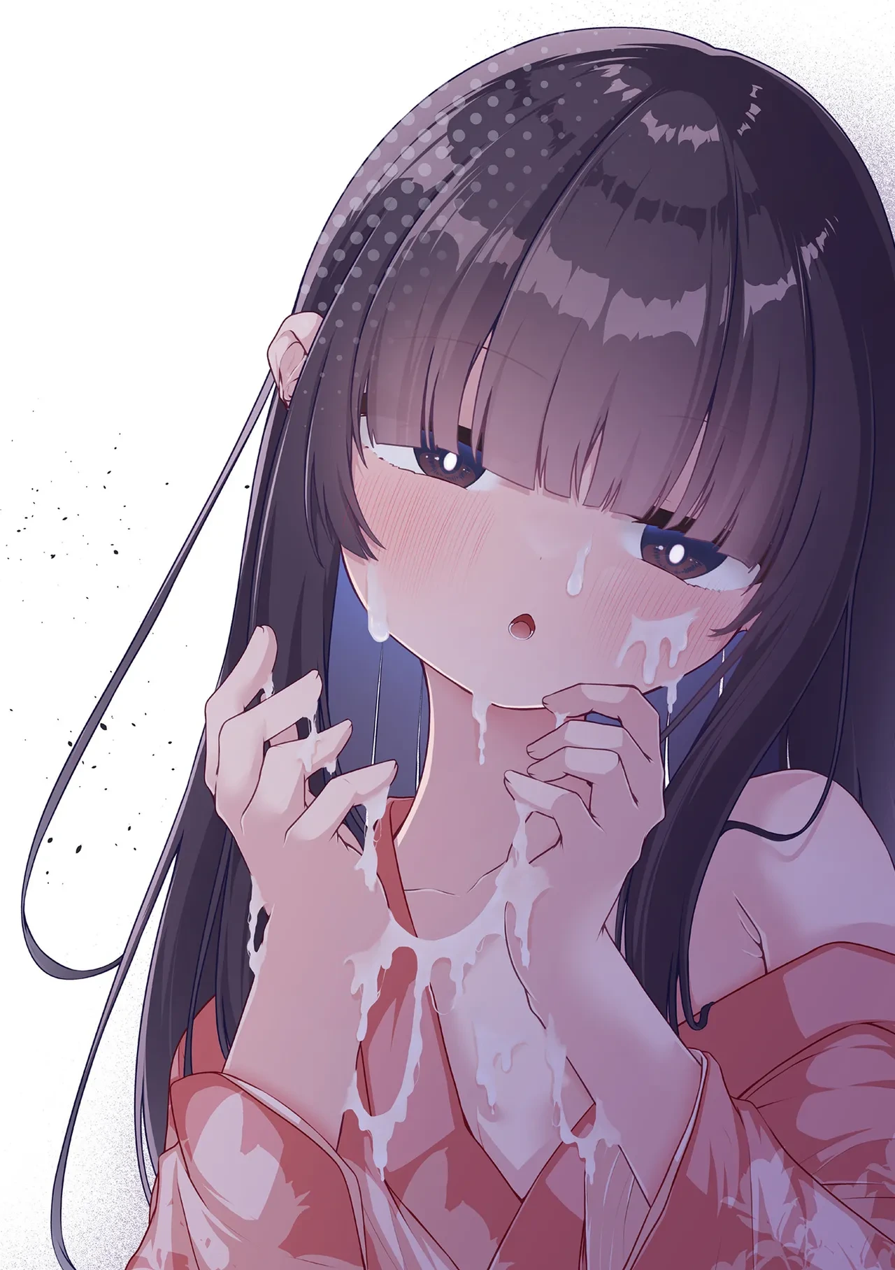หน้า 199