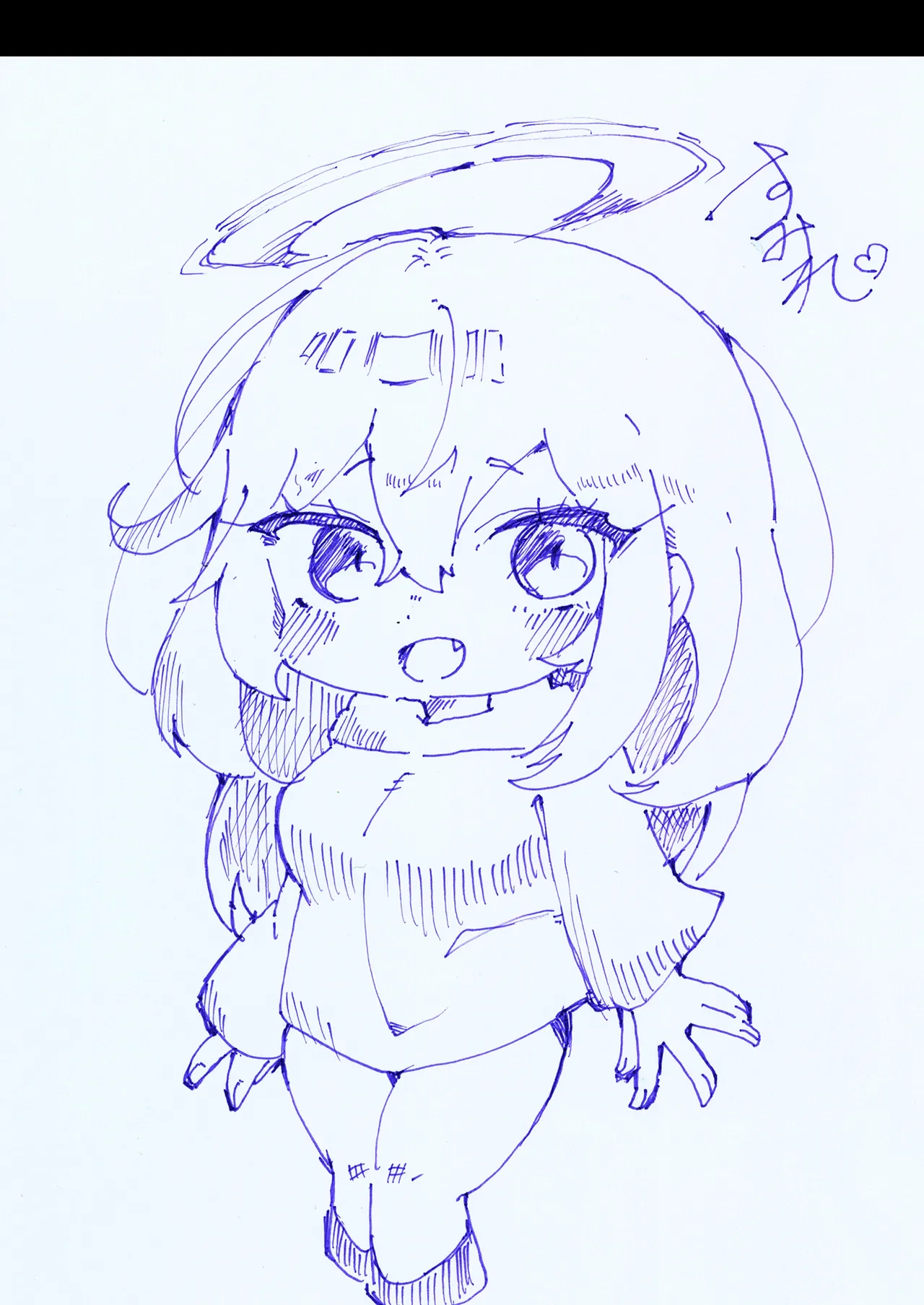 หน้า 29