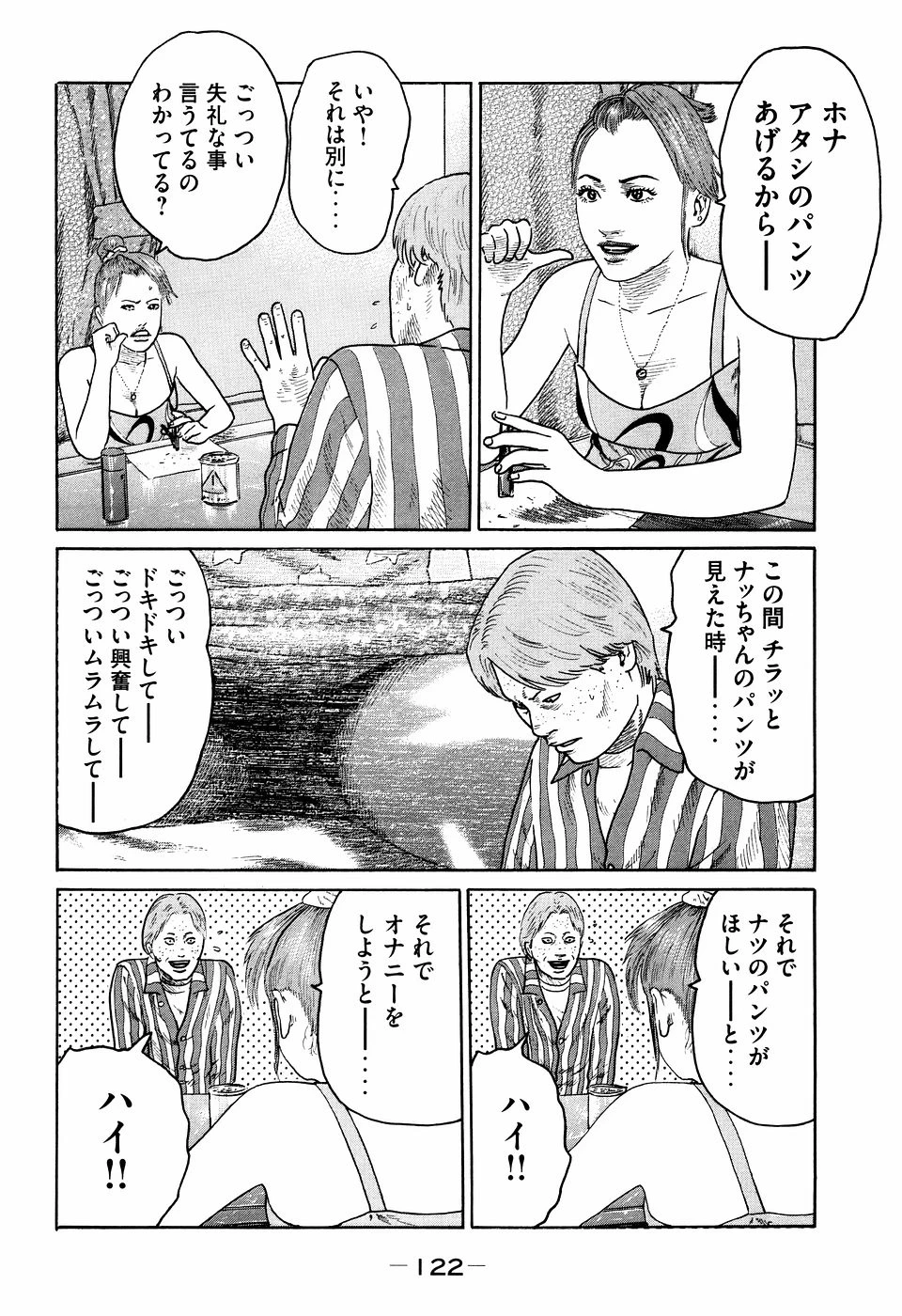 หน้า 122