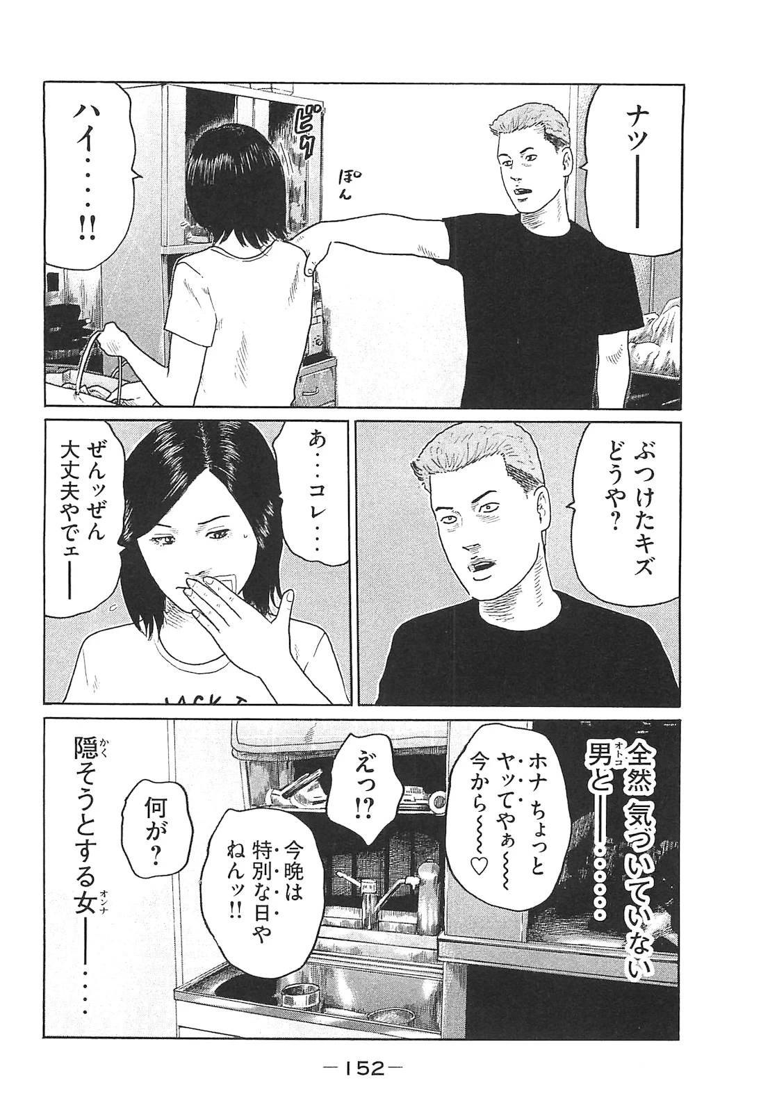 หน้า 152