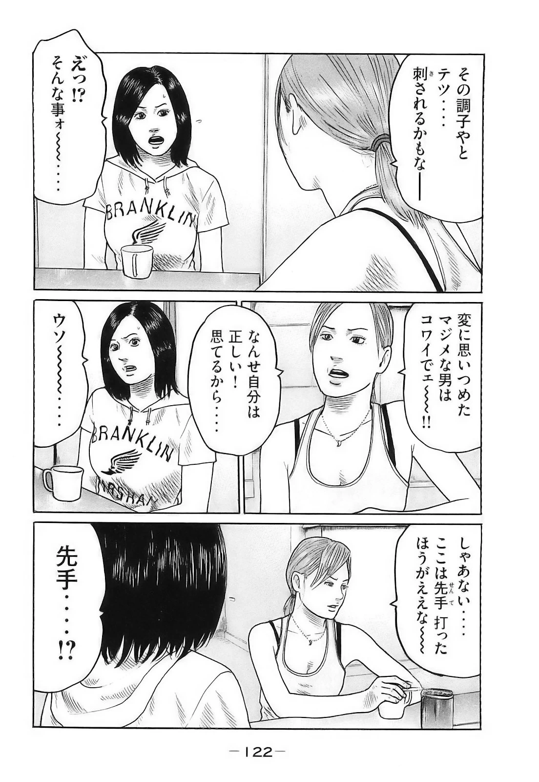 หน้า 125