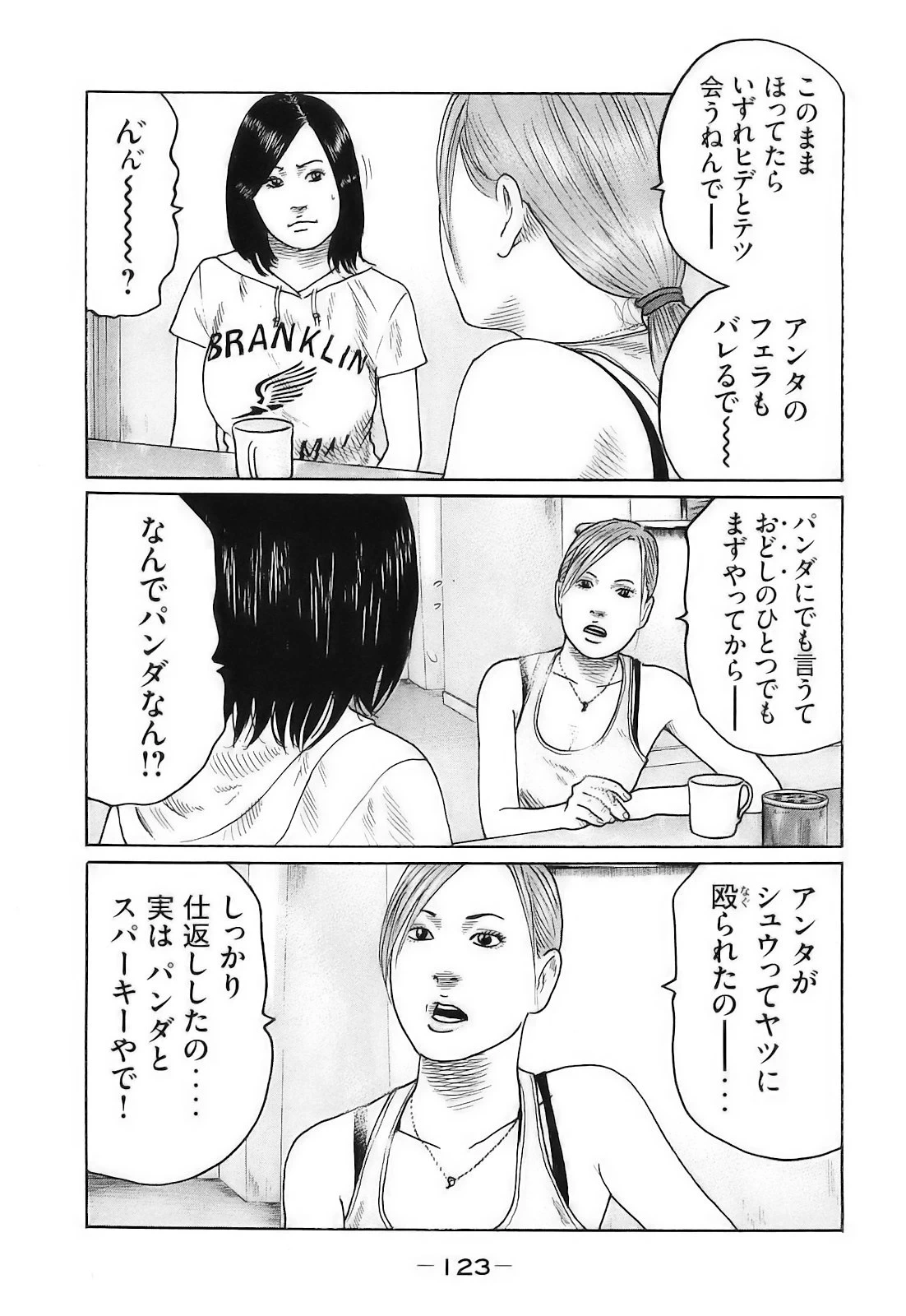 หน้า 126