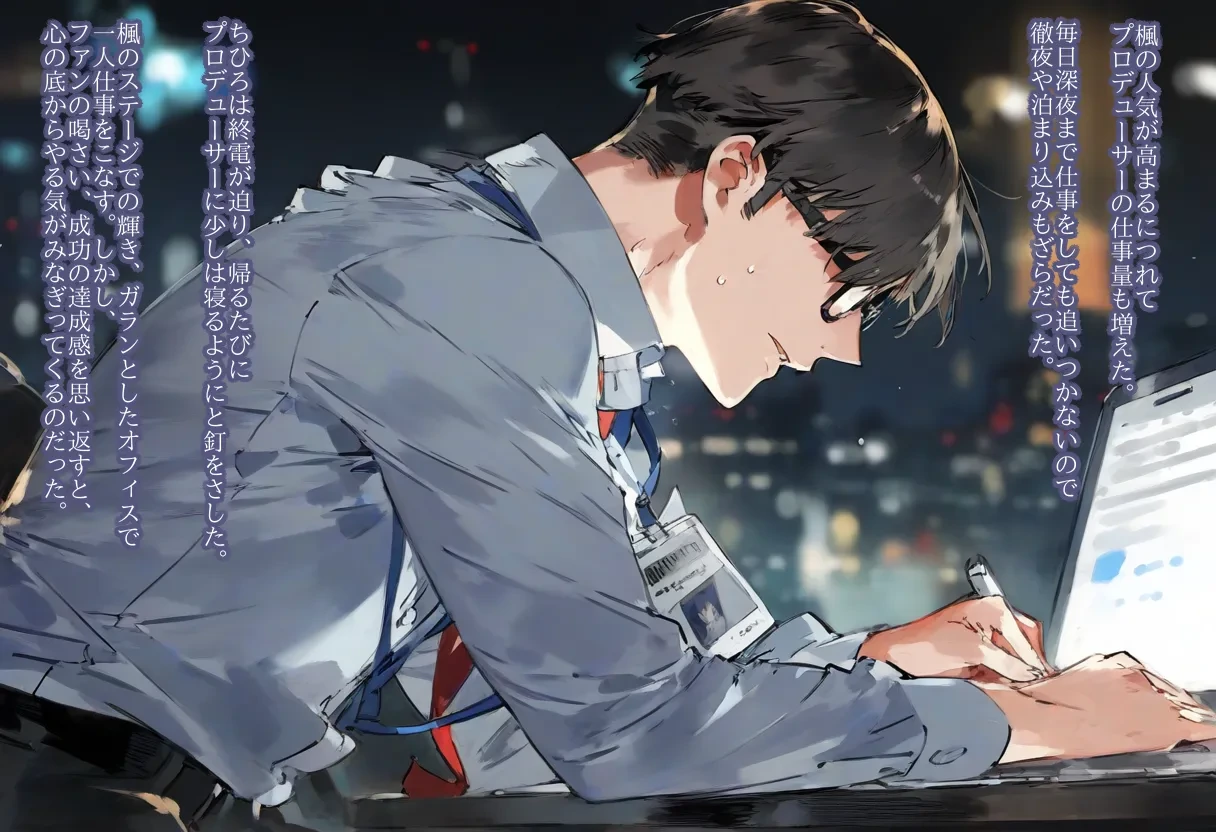 หน้า 12