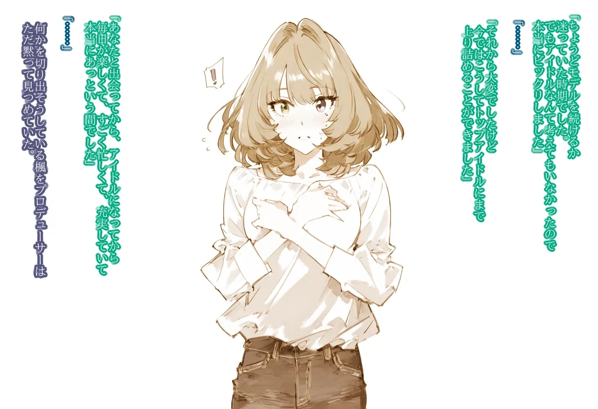 หน้า 24