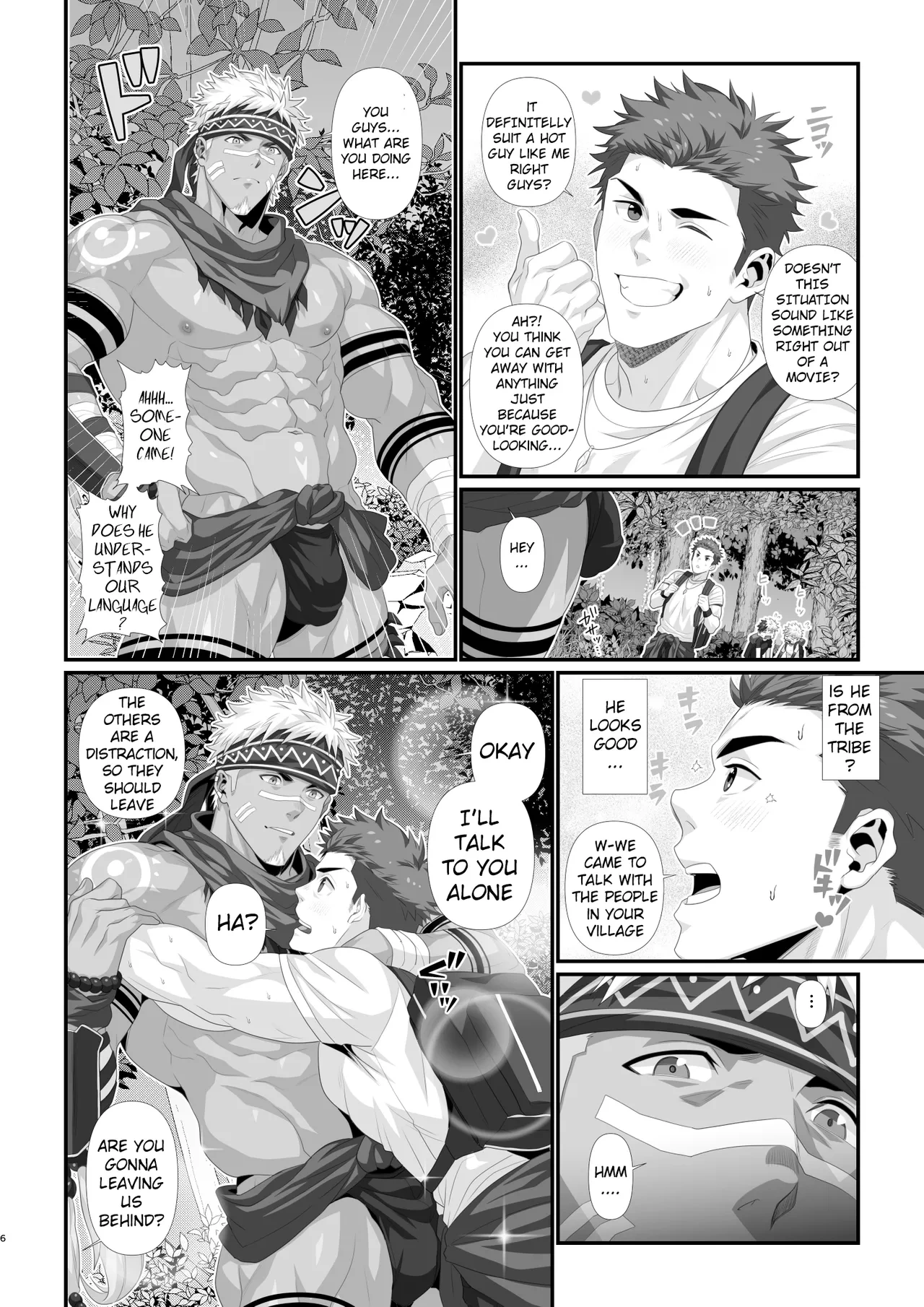 หน้า 4