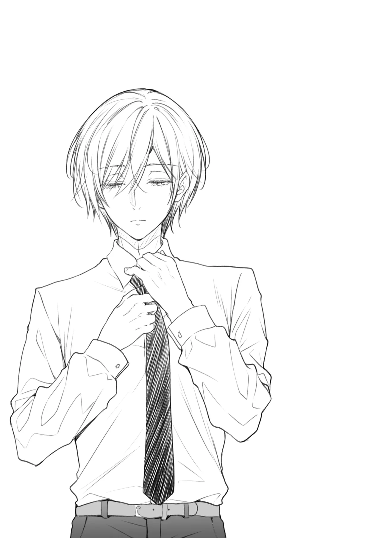 หน้า 109