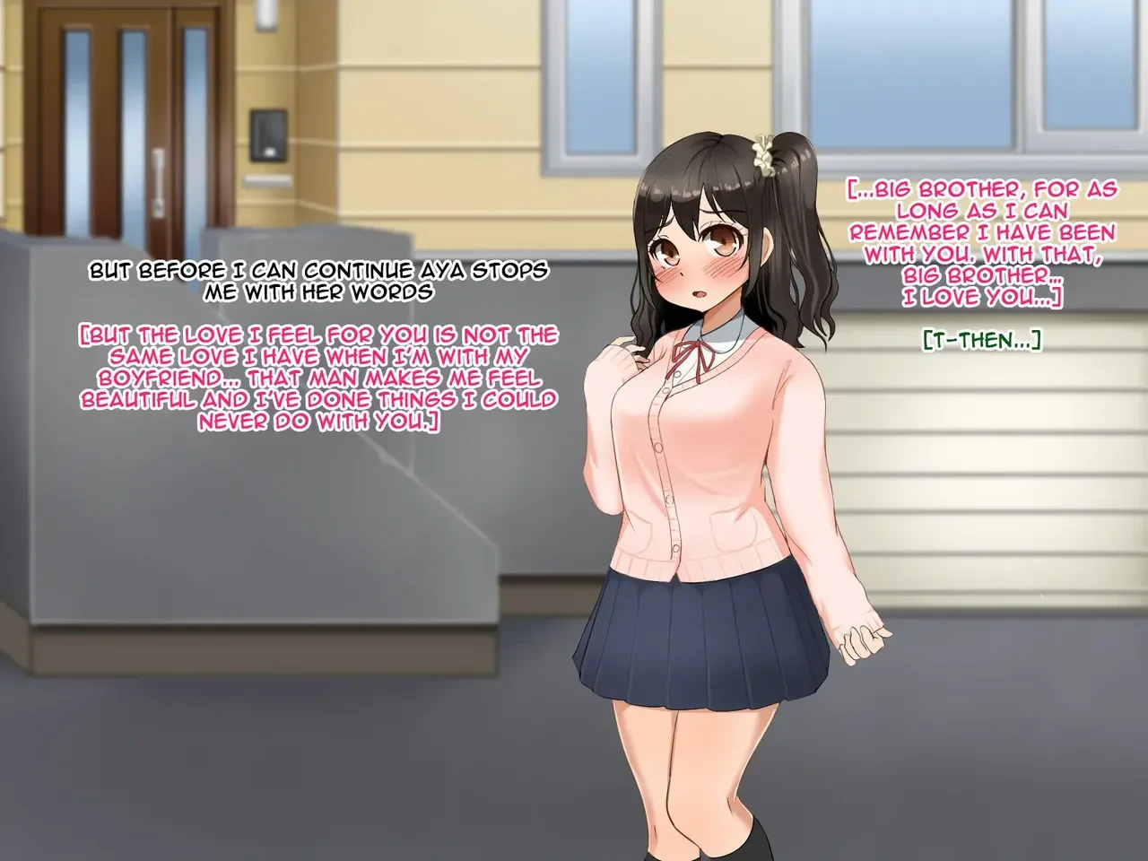 หน้า 136