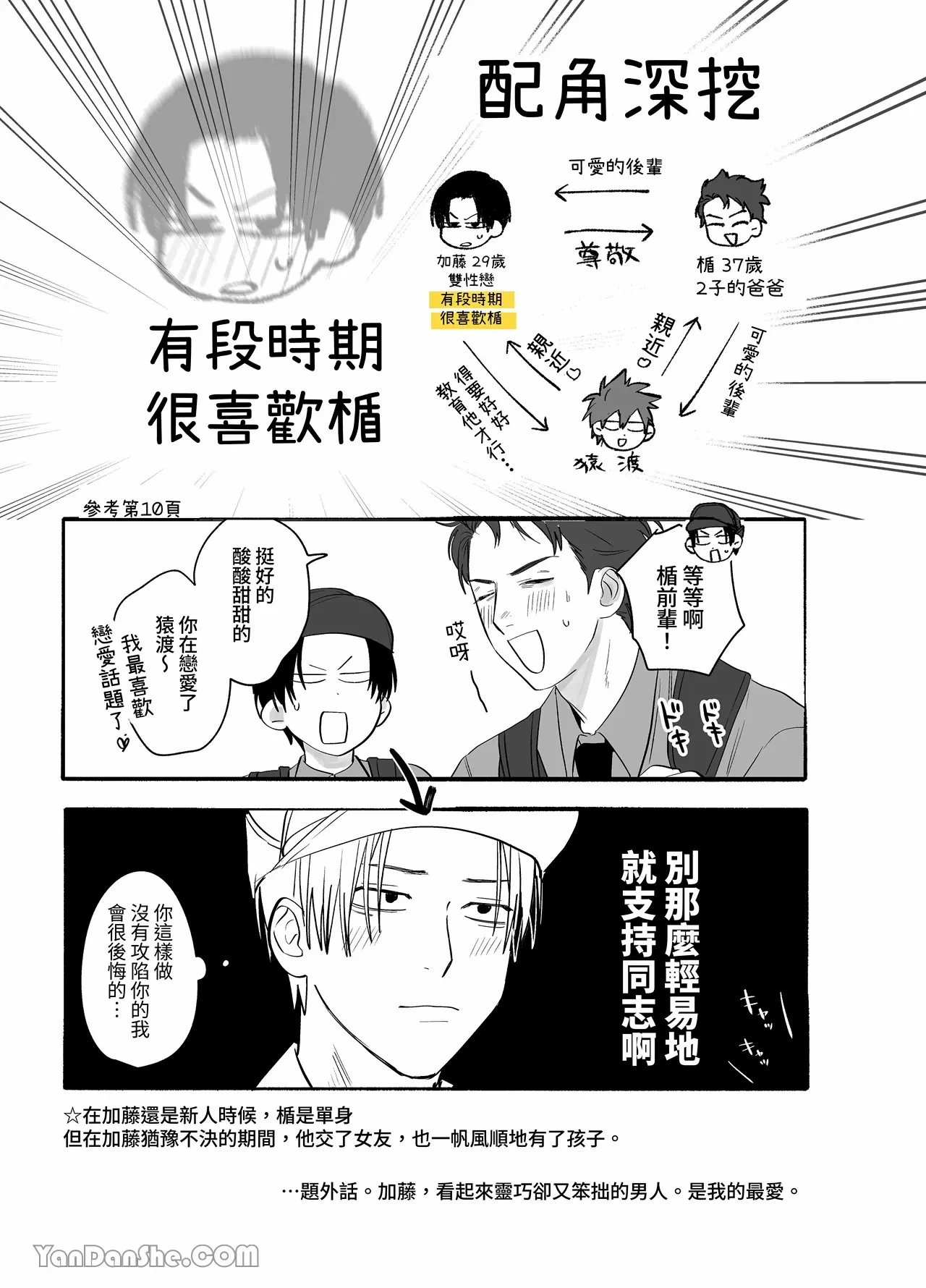 หน้า 66