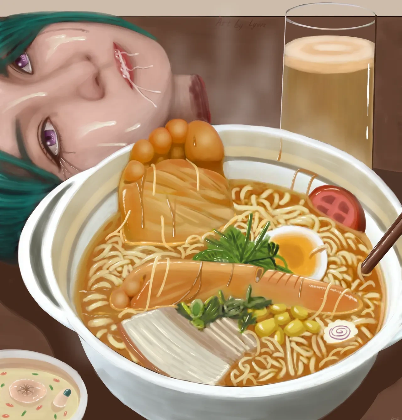 หน้า 48